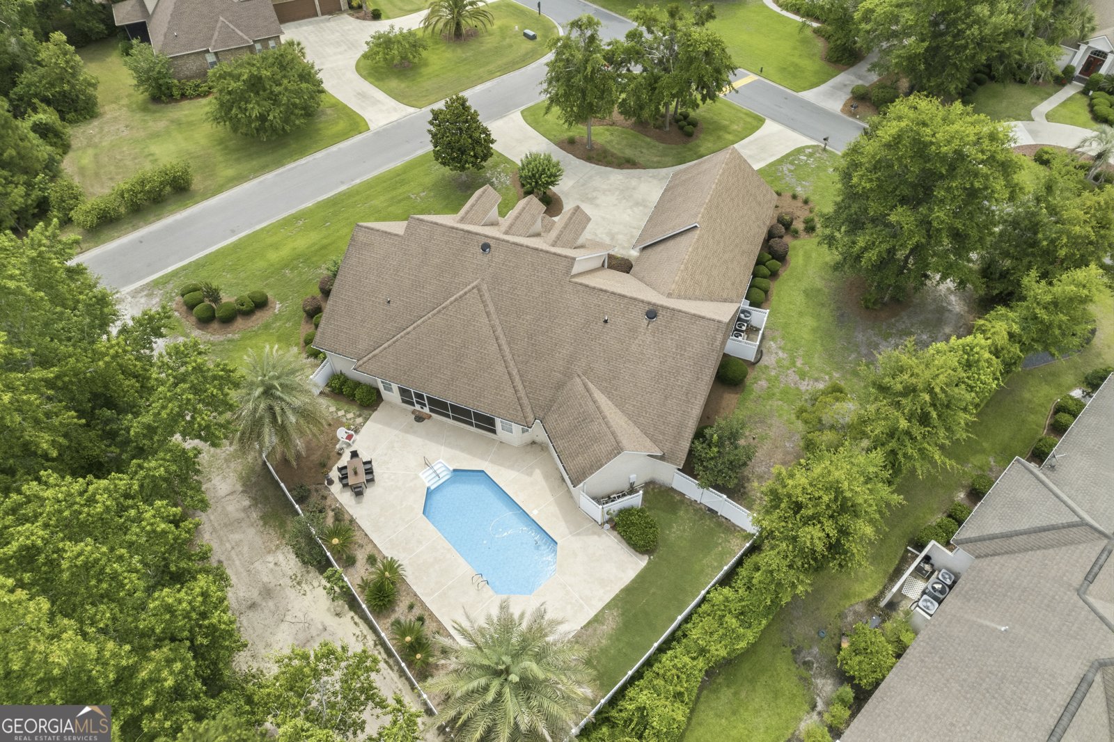 106 Majestic Drive Brunswick - Photo 11