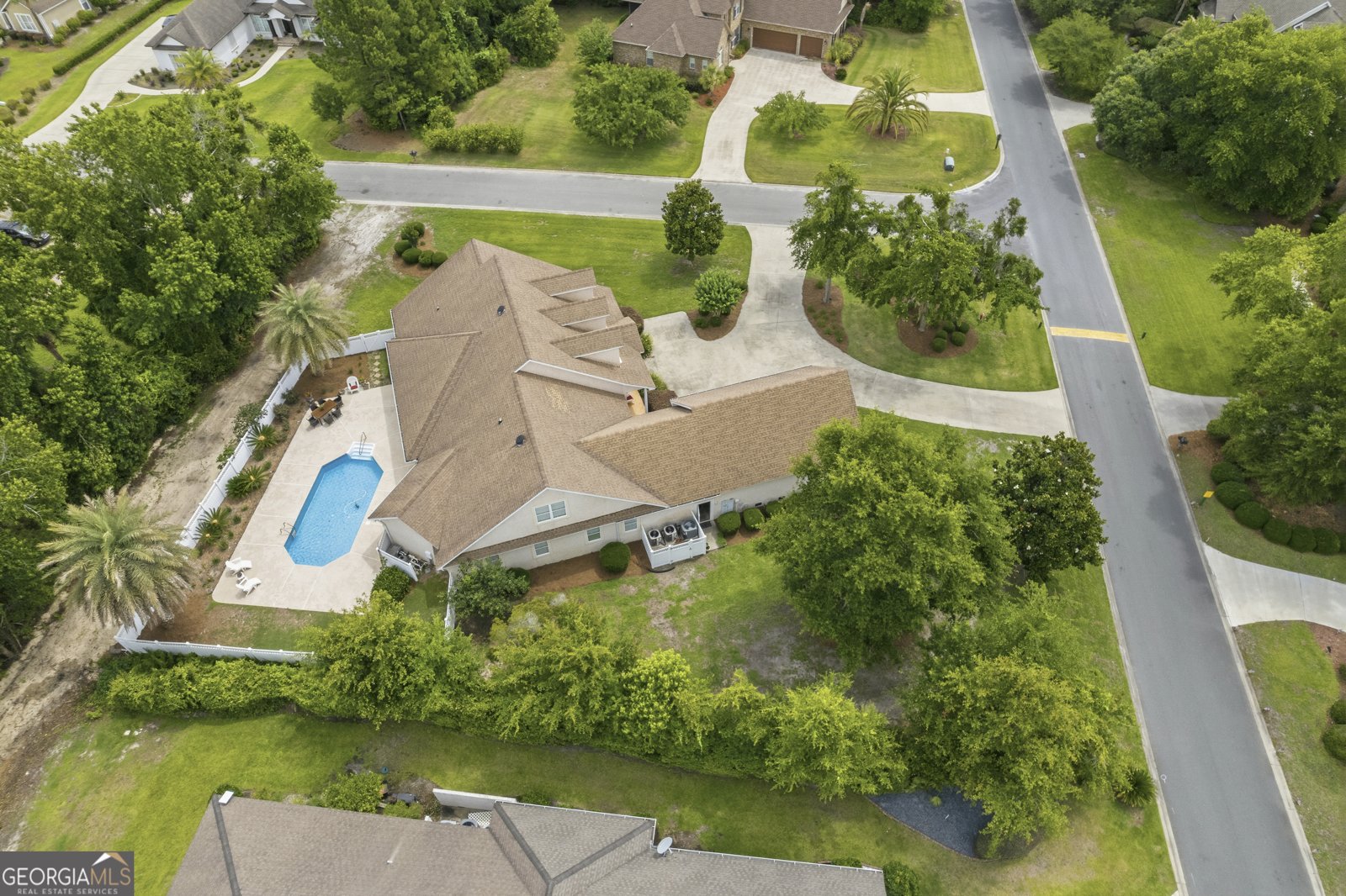 106 Majestic Drive Brunswick - Photo 12
