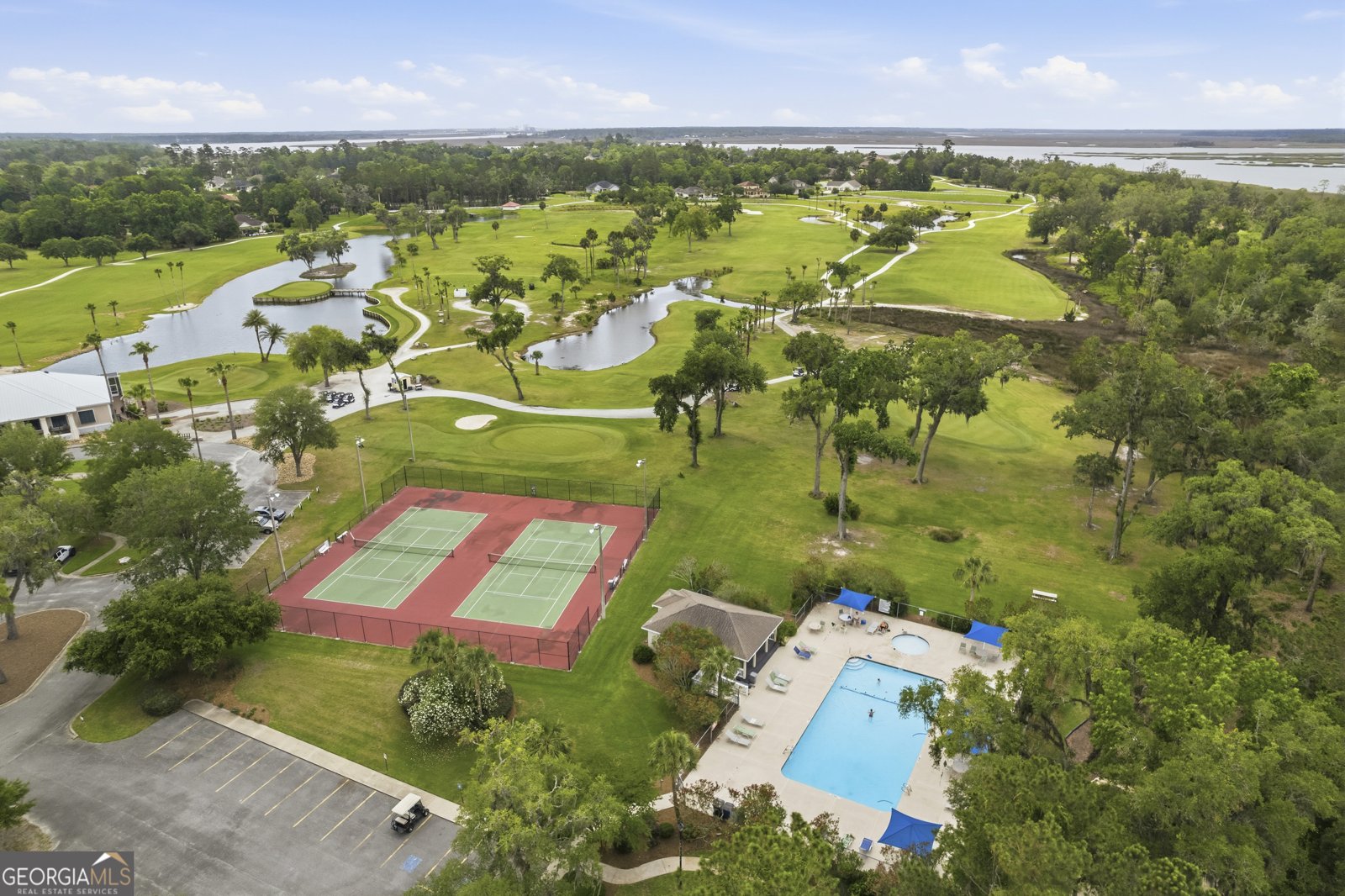 106 Majestic Drive Brunswick - Photo 13