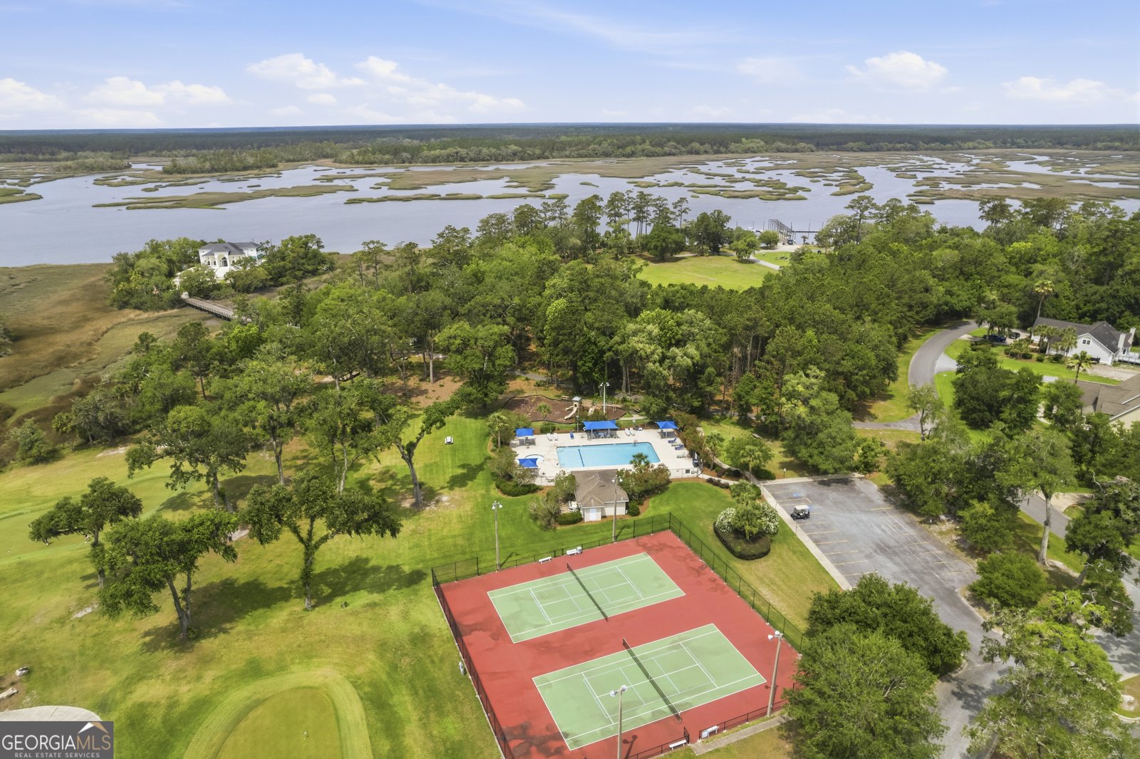 106 Majestic Drive Brunswick - Photo 14
