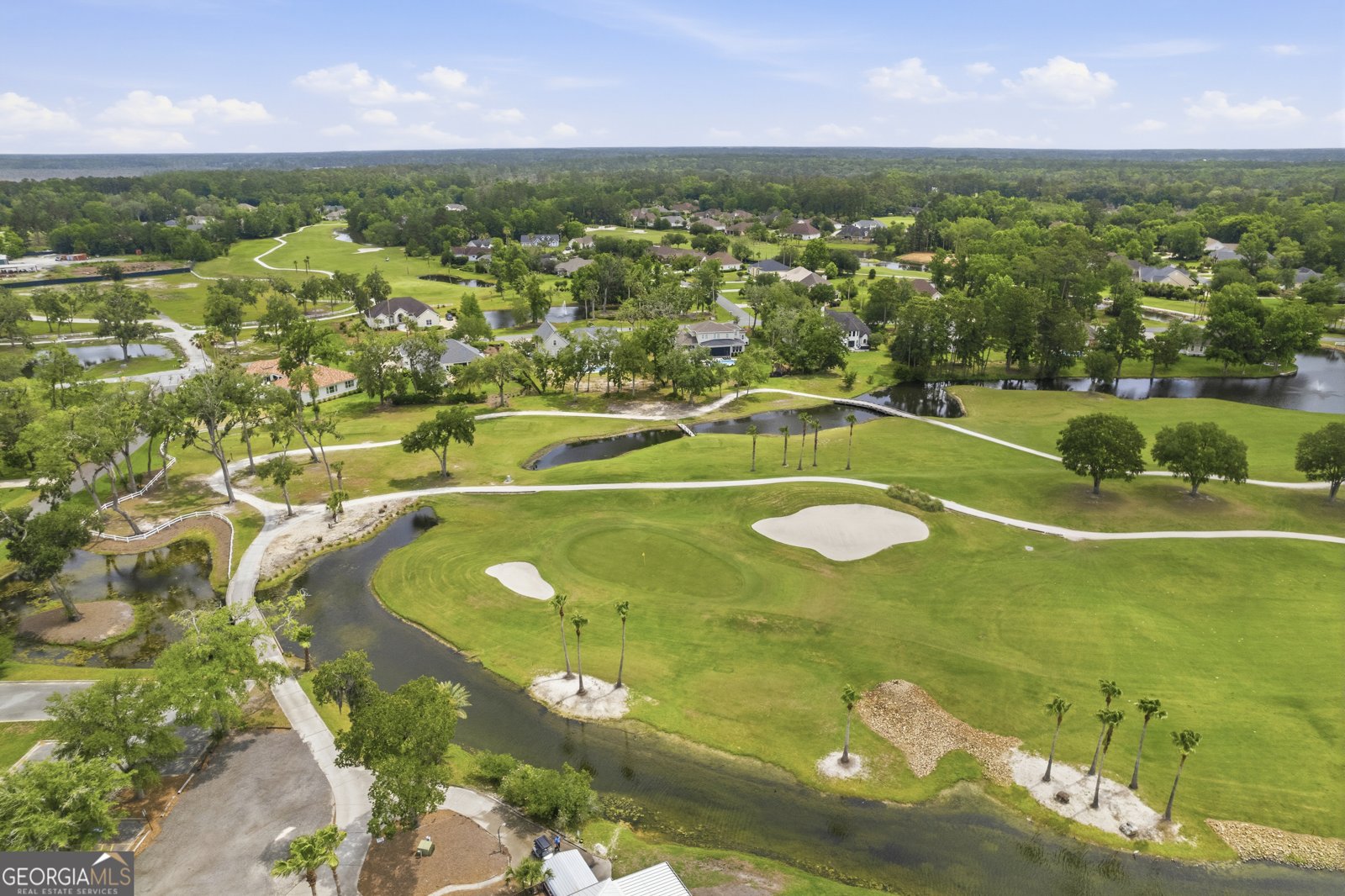 106 Majestic Drive Brunswick - Photo 15