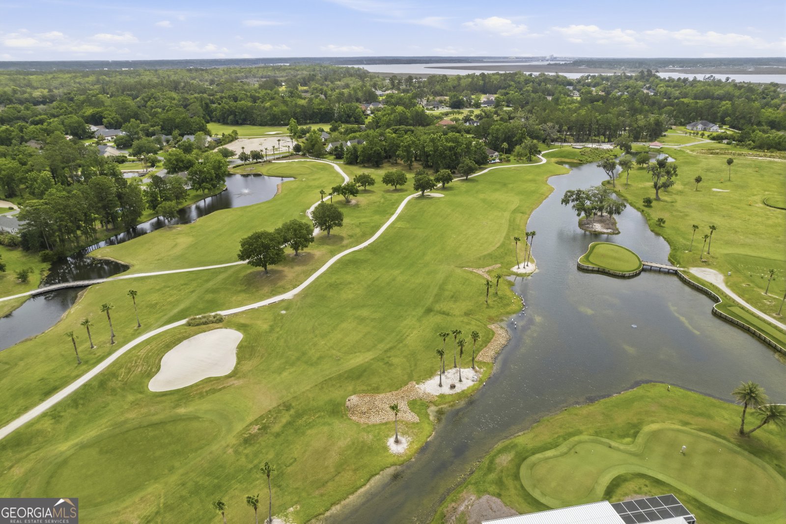 106 Majestic Drive Brunswick - Photo 16