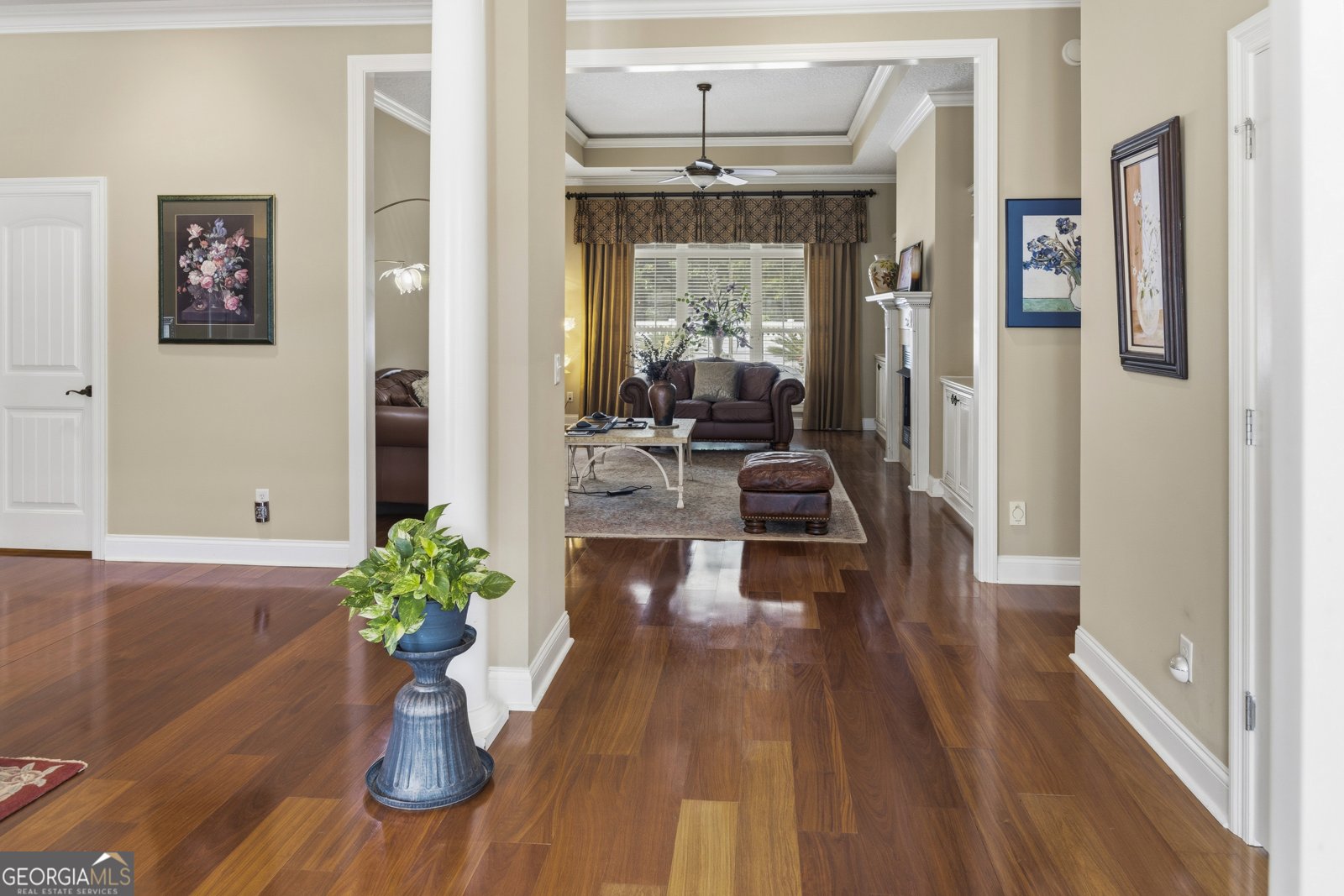 106 Majestic Drive Brunswick - Photo 17