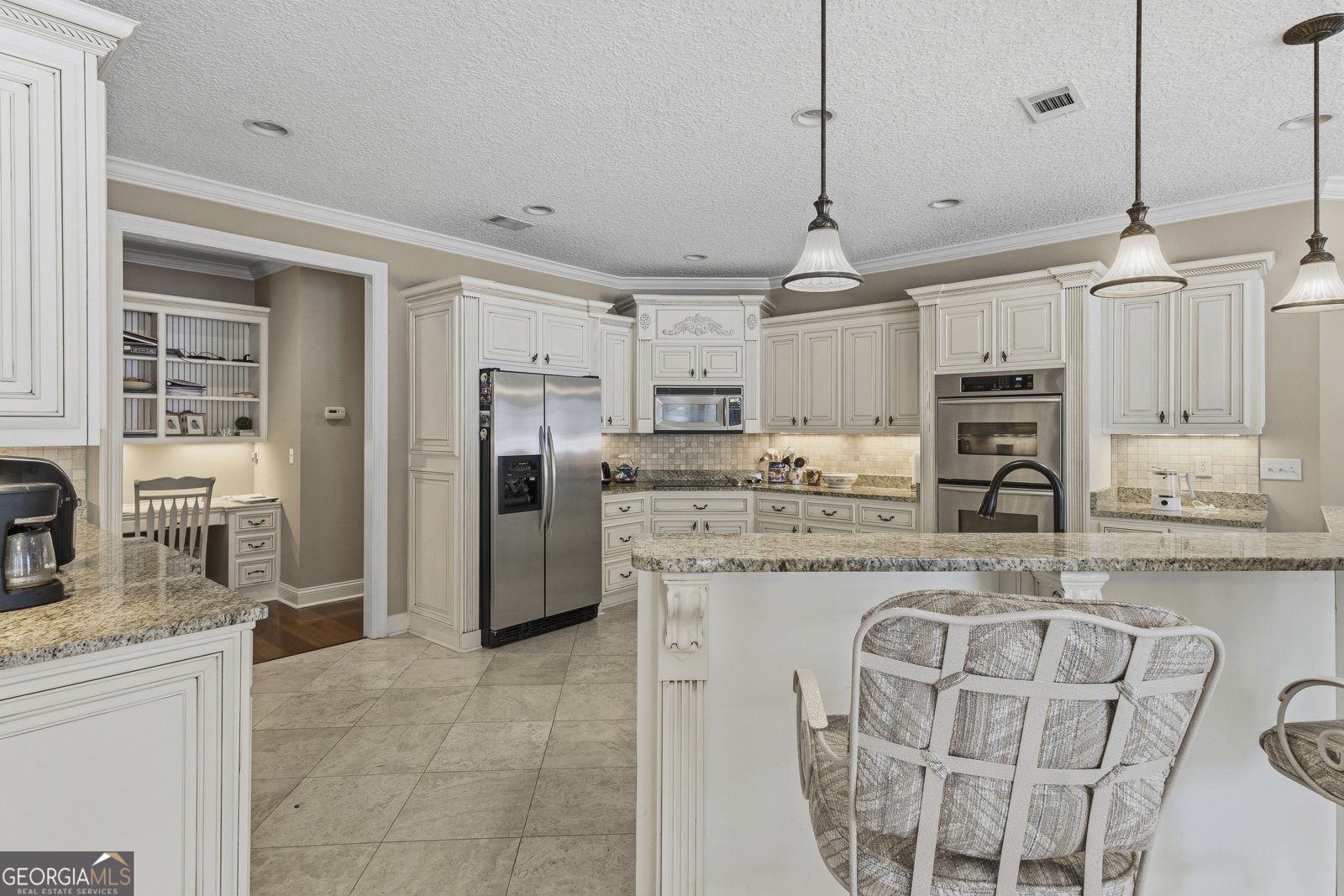 106 Majestic Drive Brunswick - Photo 18
