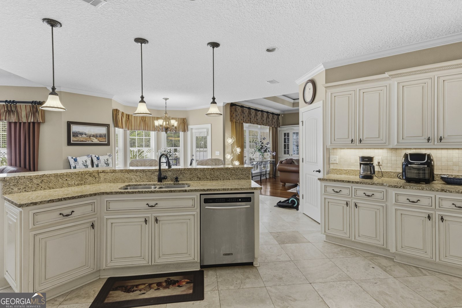 106 Majestic Drive Brunswick - Photo 20