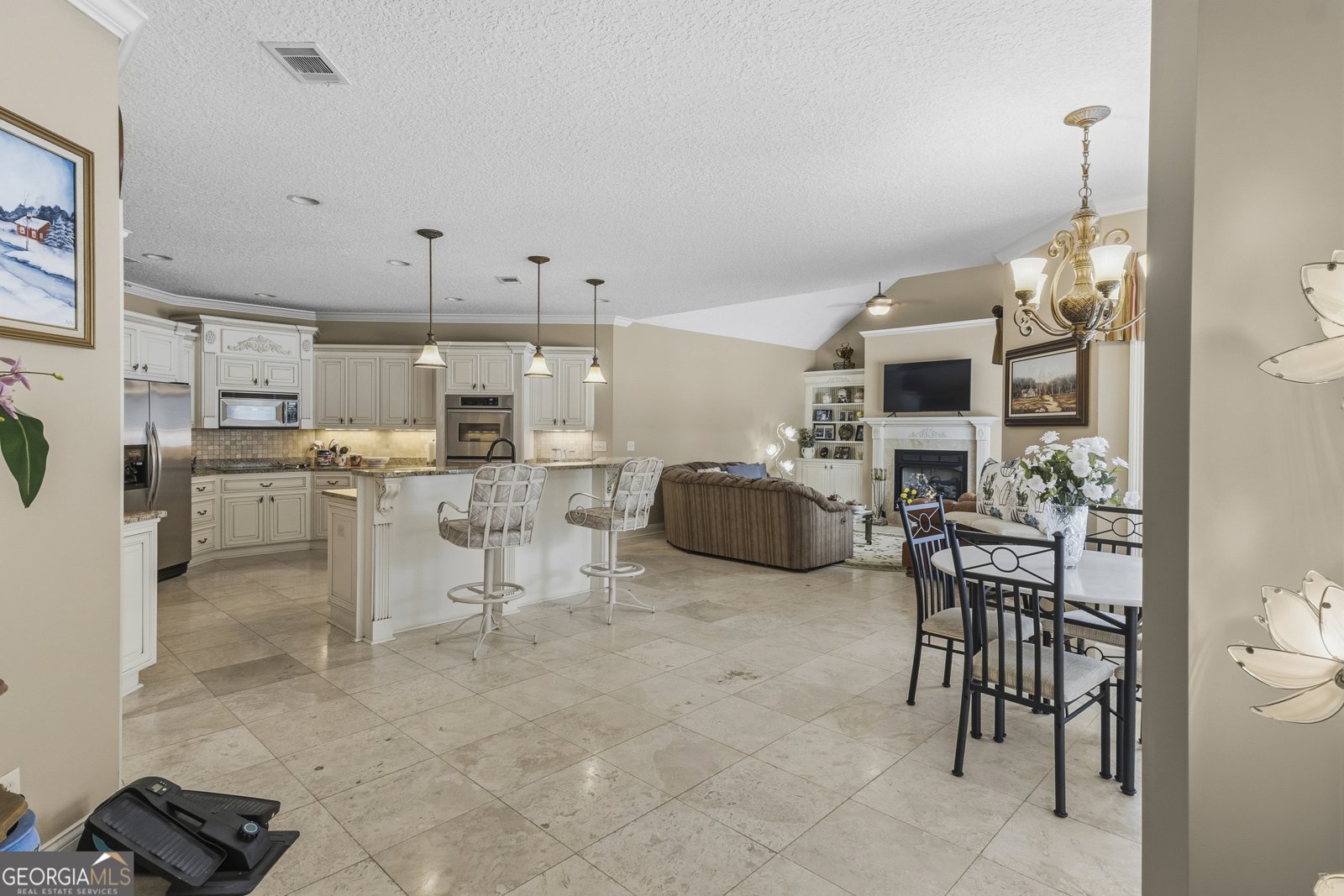 106 Majestic Drive Brunswick - Photo 21