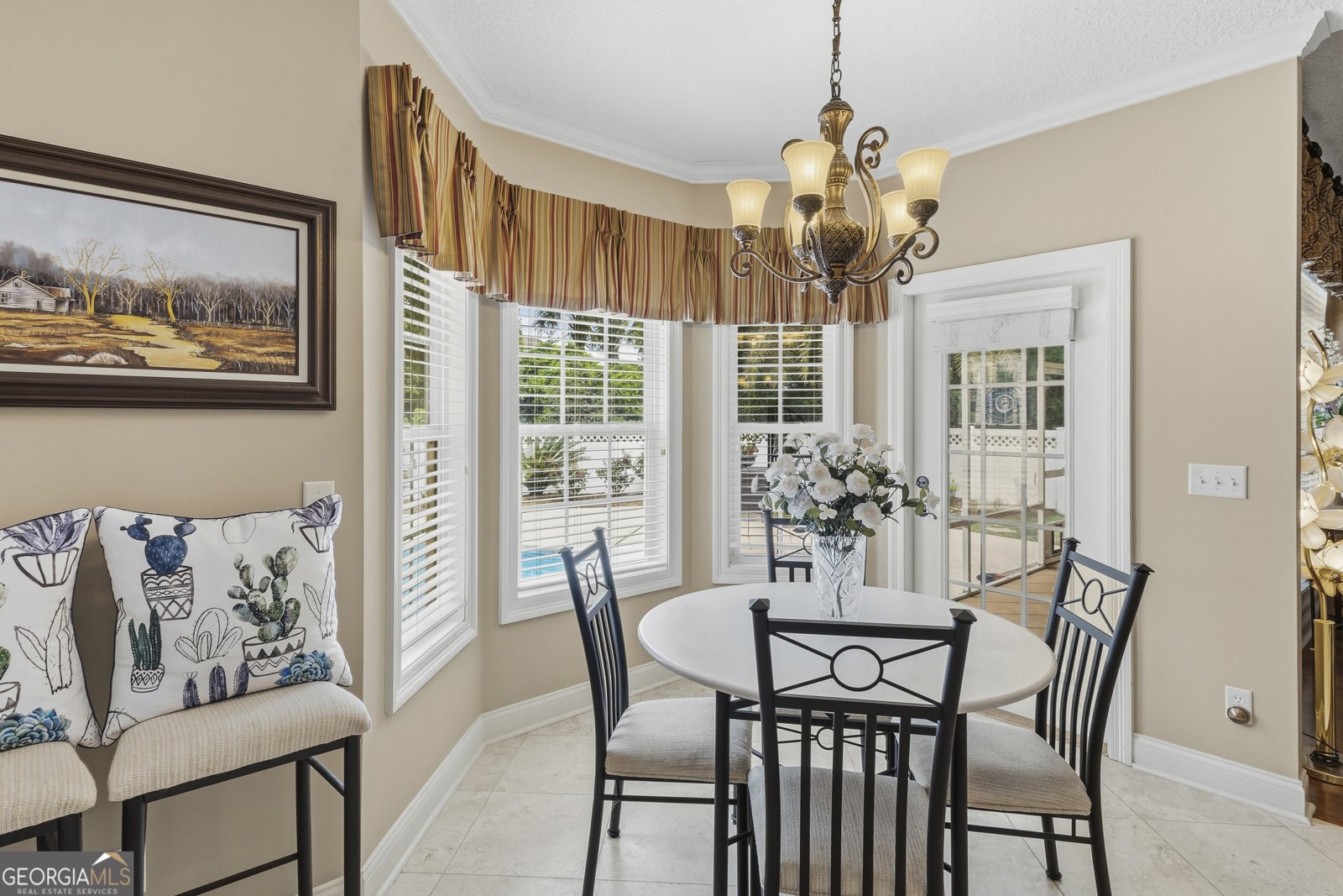 106 Majestic Drive Brunswick - Photo 22