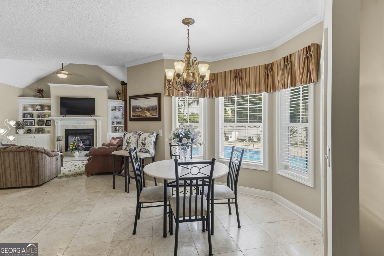 106 Majestic Drive Brunswick - Photo 23