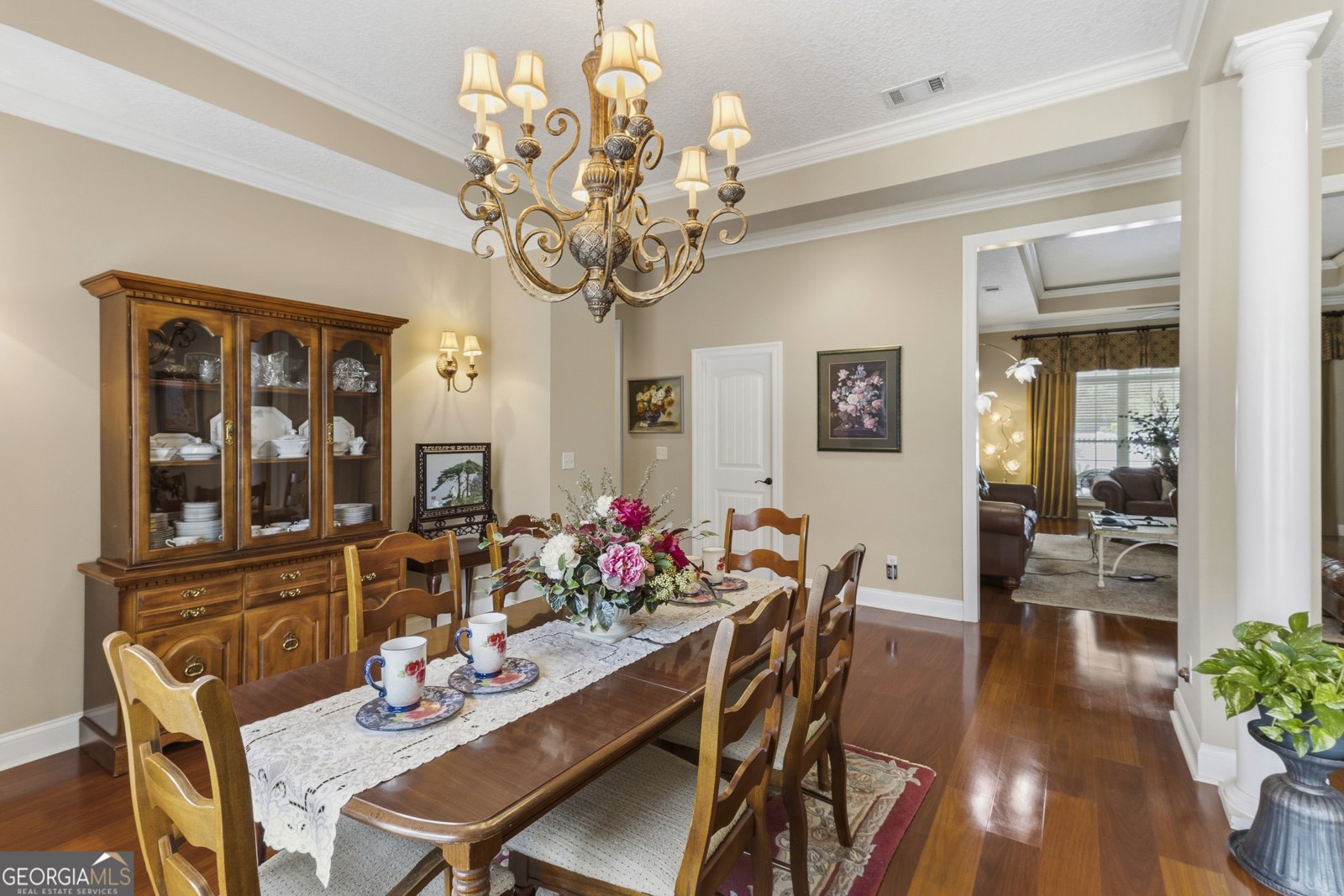 106 Majestic Drive Brunswick - Photo 24