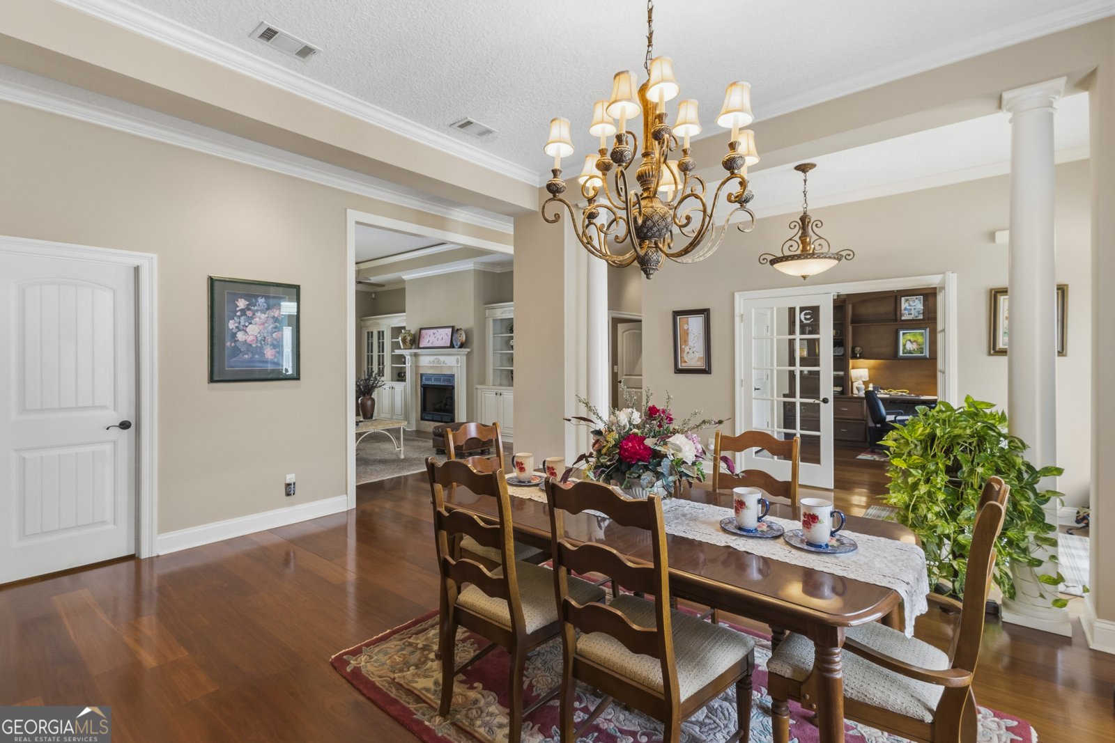 106 Majestic Drive Brunswick - Photo 25