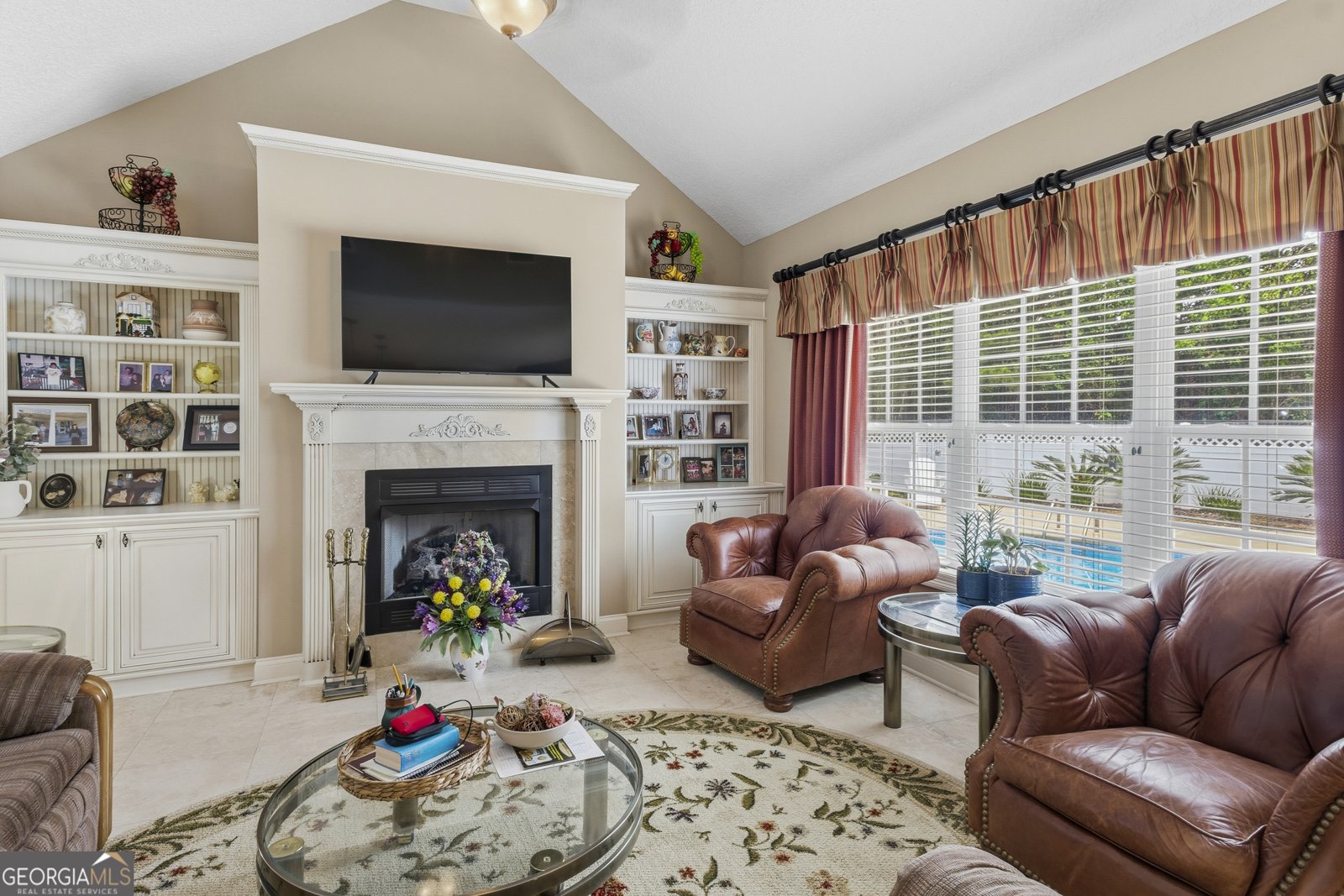 106 Majestic Drive Brunswick - Photo 26