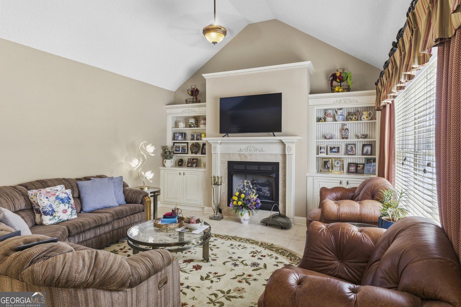 106 Majestic Drive Brunswick - Photo 27