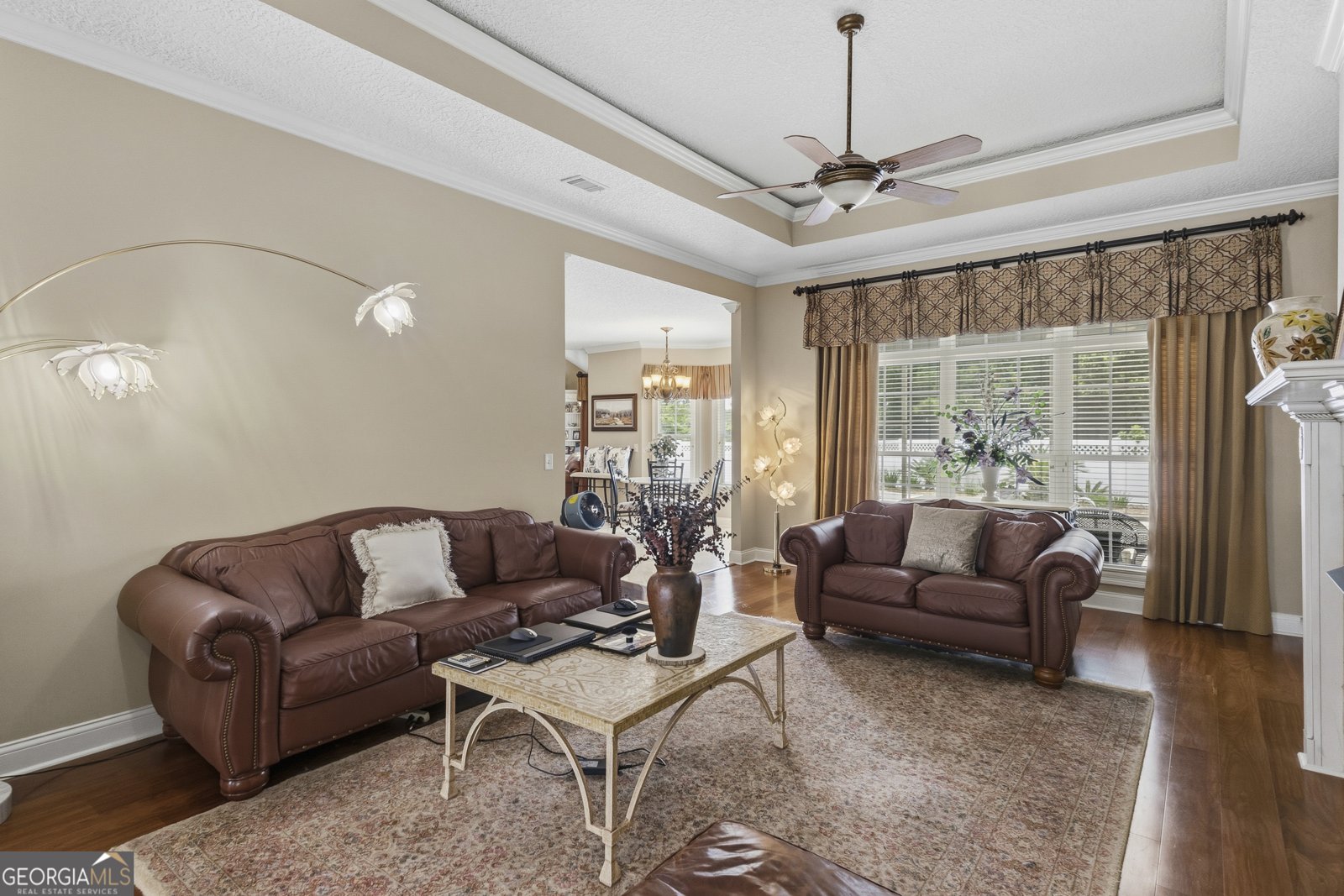 106 Majestic Drive Brunswick - Photo 28