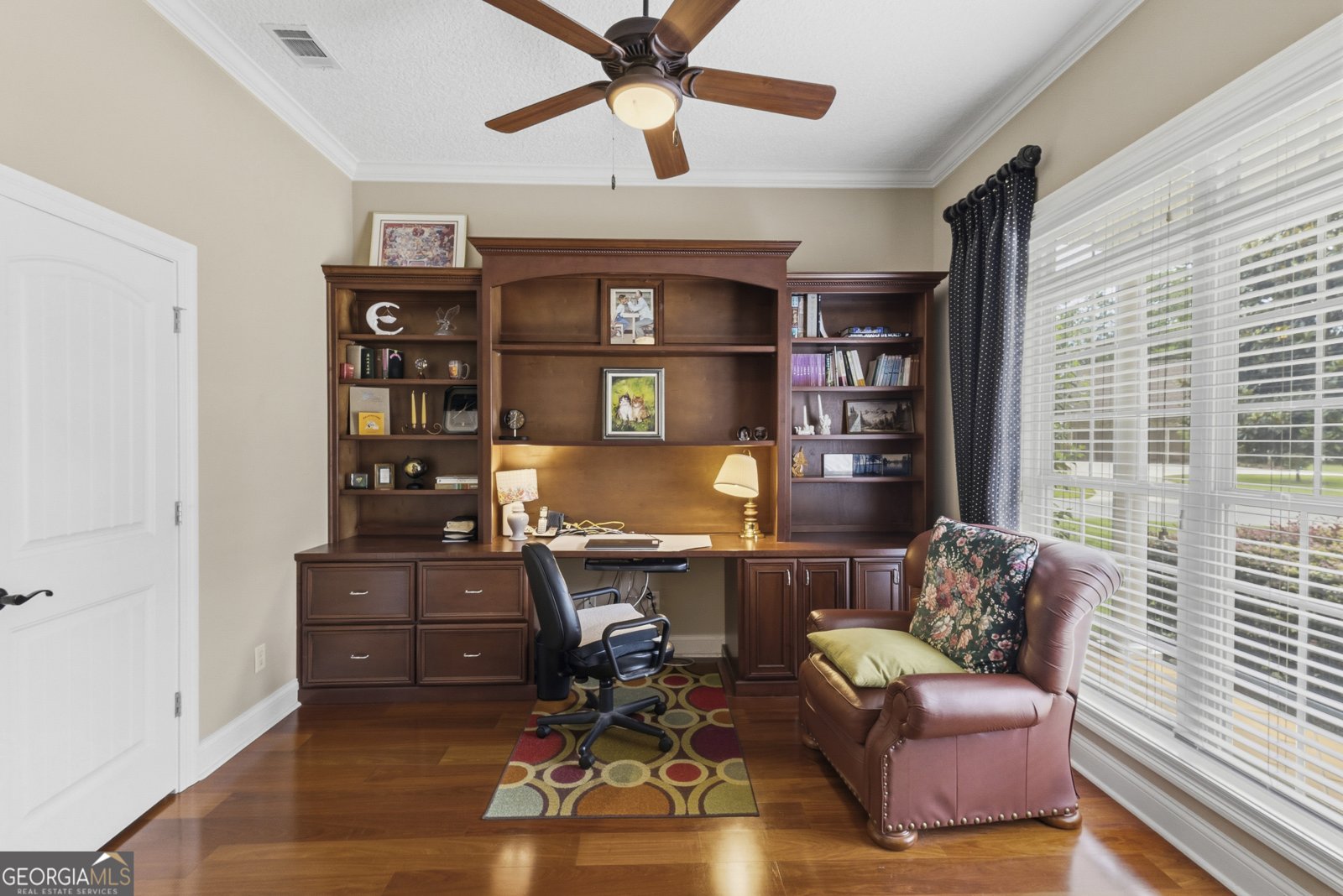 106 Majestic Drive Brunswick - Photo 29