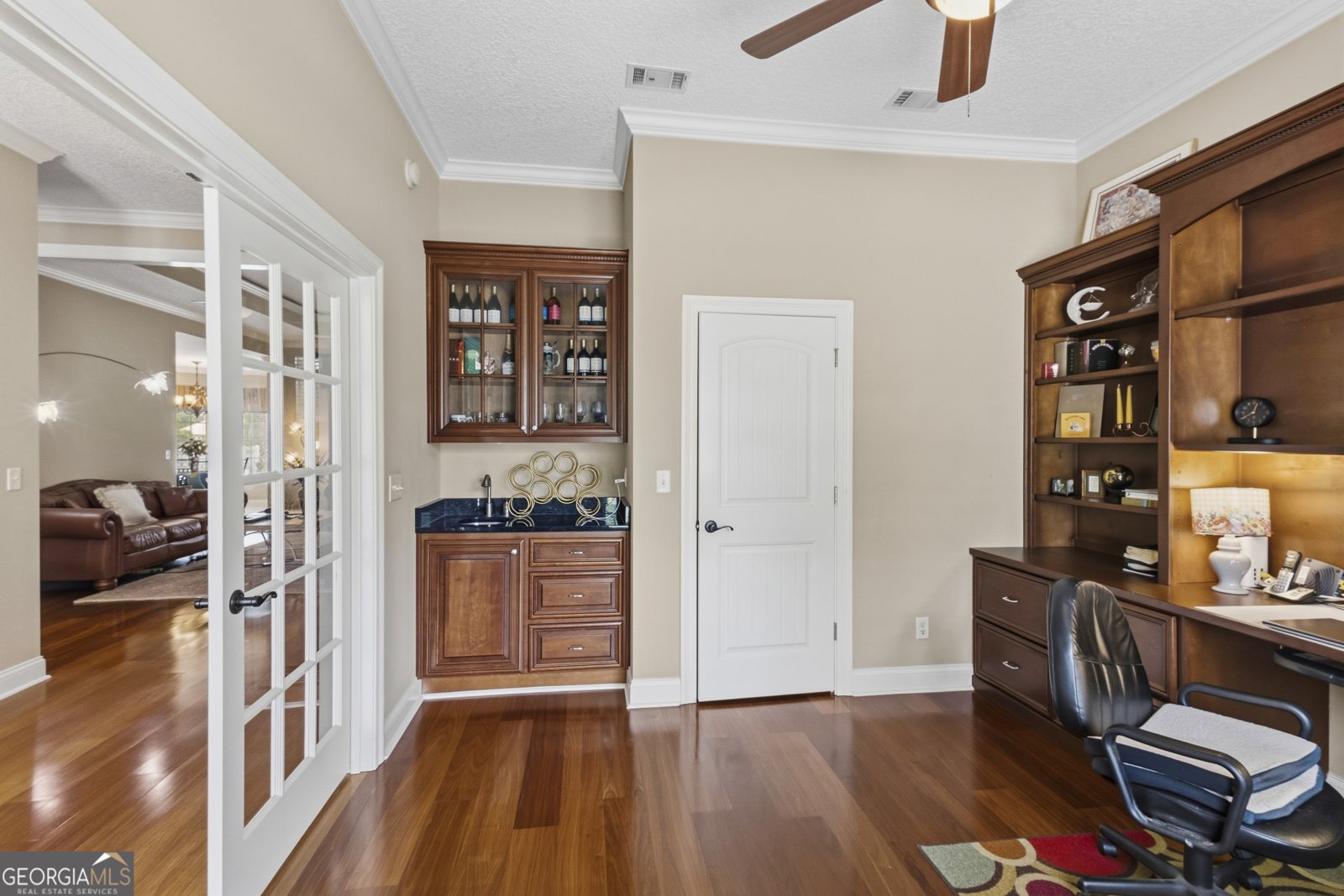 106 Majestic Drive Brunswick - Photo 30