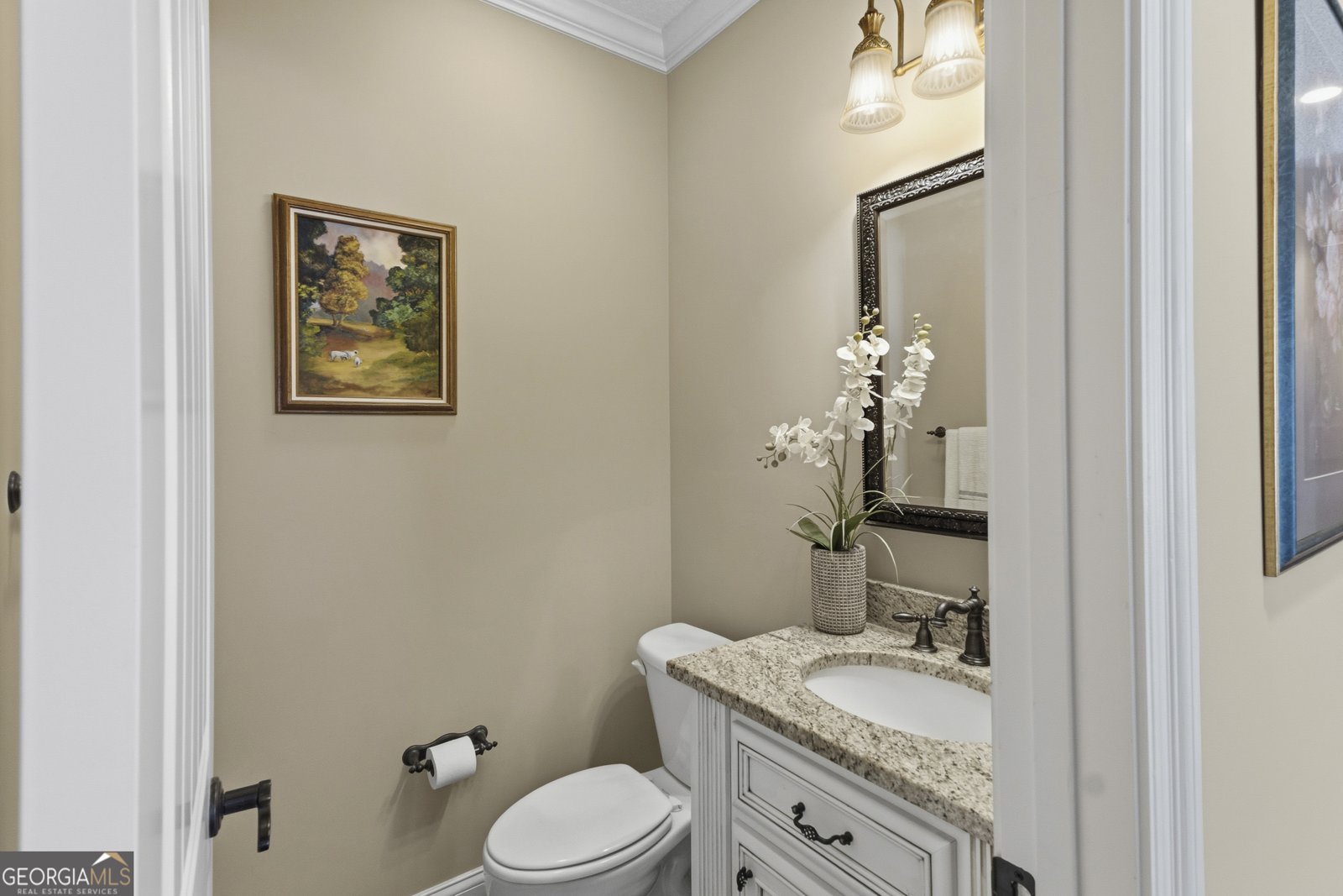 106 Majestic Drive Brunswick - Photo 31