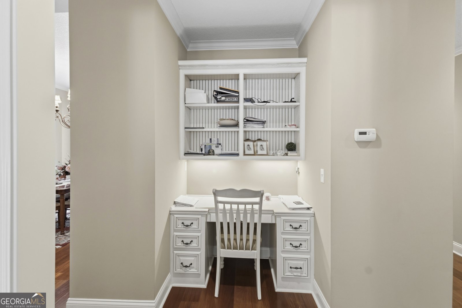 106 Majestic Drive Brunswick - Photo 32