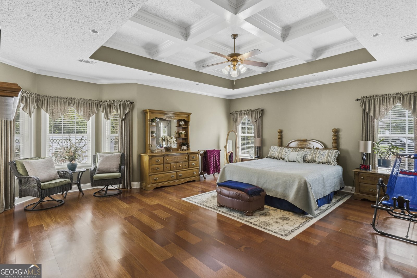 106 Majestic Drive Brunswick - Photo 33