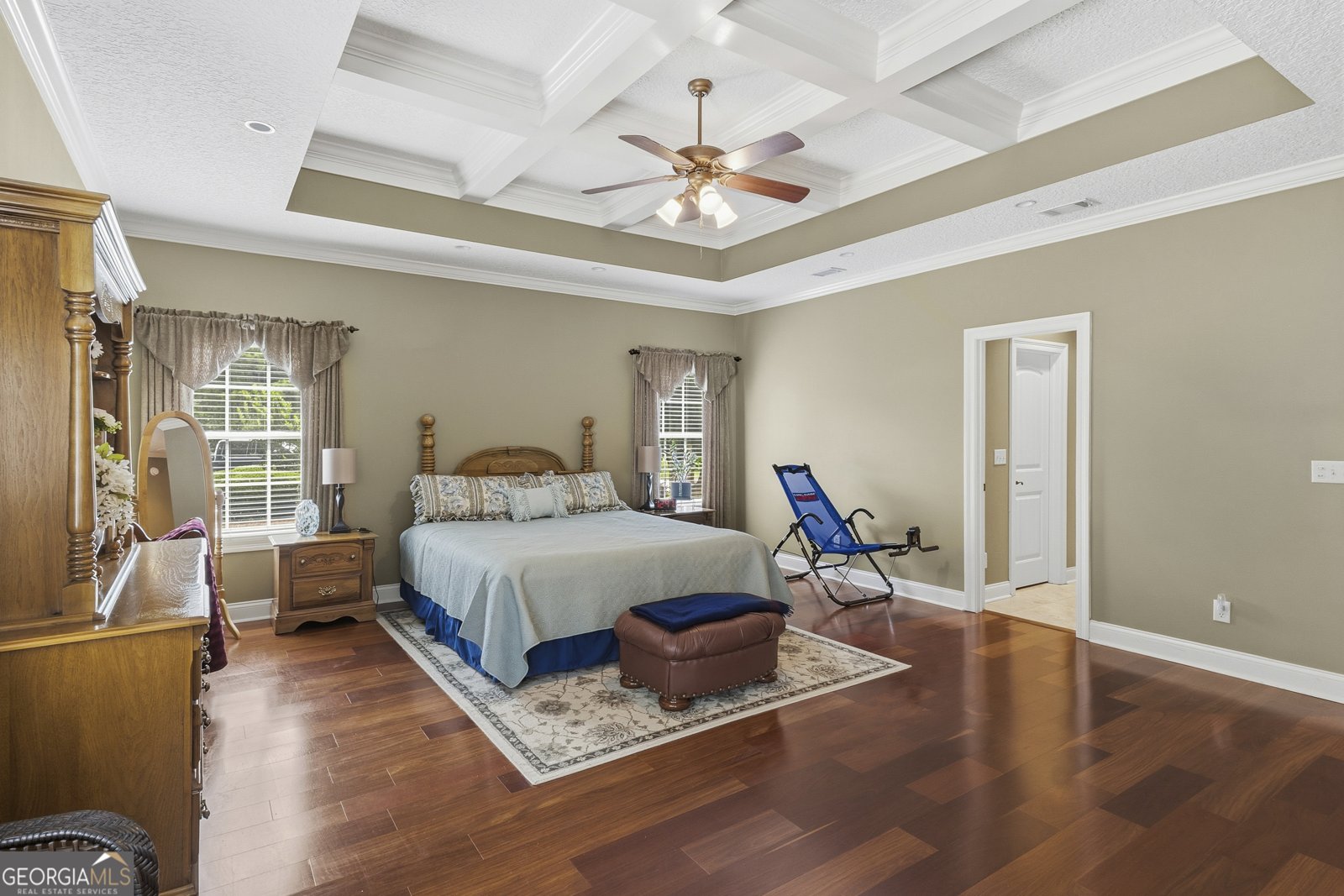 106 Majestic Drive Brunswick - Photo 34