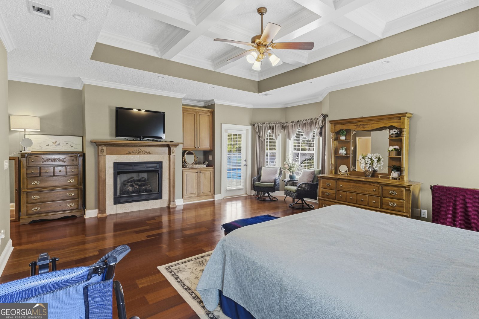 106 Majestic Drive Brunswick - Photo 35