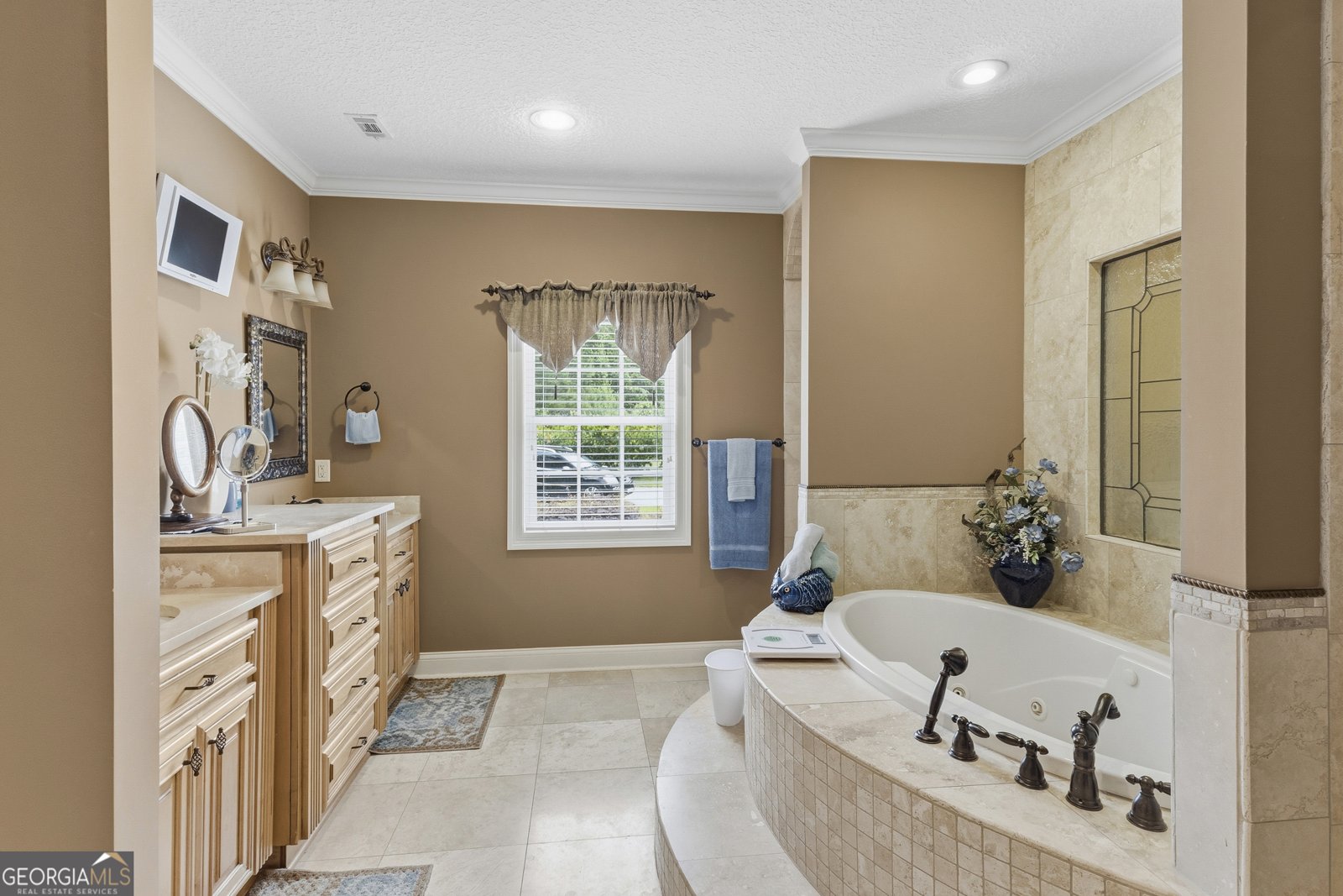 106 Majestic Drive Brunswick - Photo 36