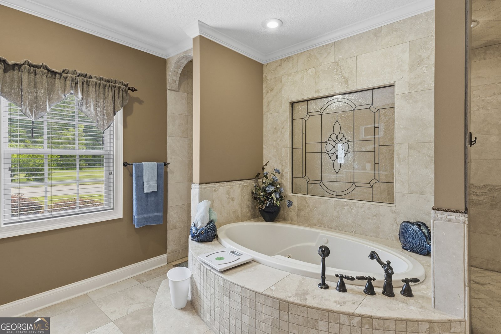 106 Majestic Drive Brunswick - Photo 37