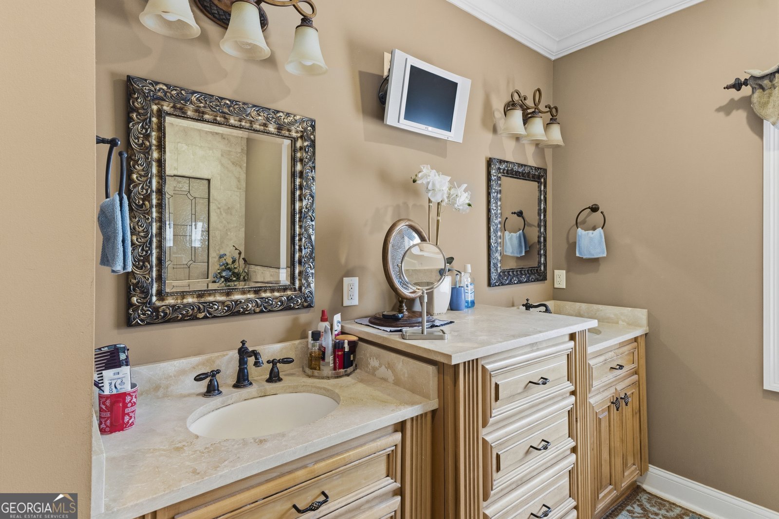 106 Majestic Drive Brunswick - Photo 39