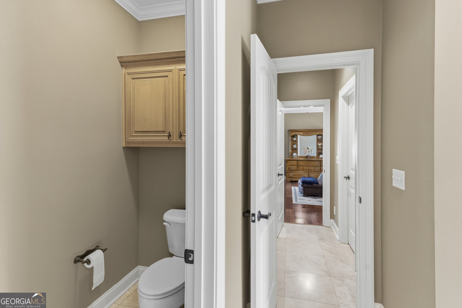106 Majestic Drive Brunswick - Photo 41