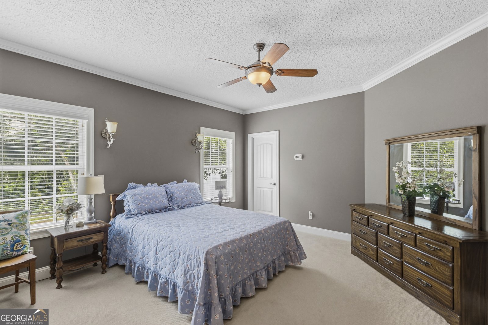 106 Majestic Drive Brunswick - Photo 42