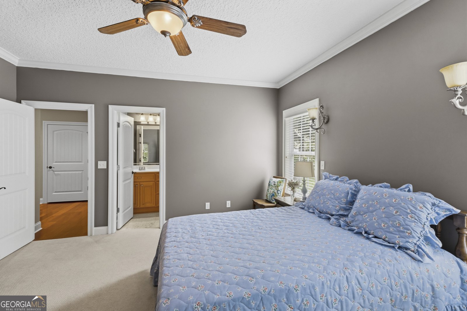 106 Majestic Drive Brunswick - Photo 43