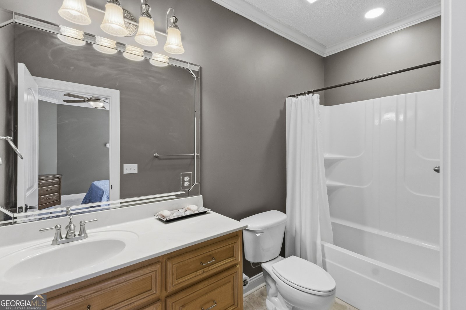 106 Majestic Drive Brunswick - Photo 44