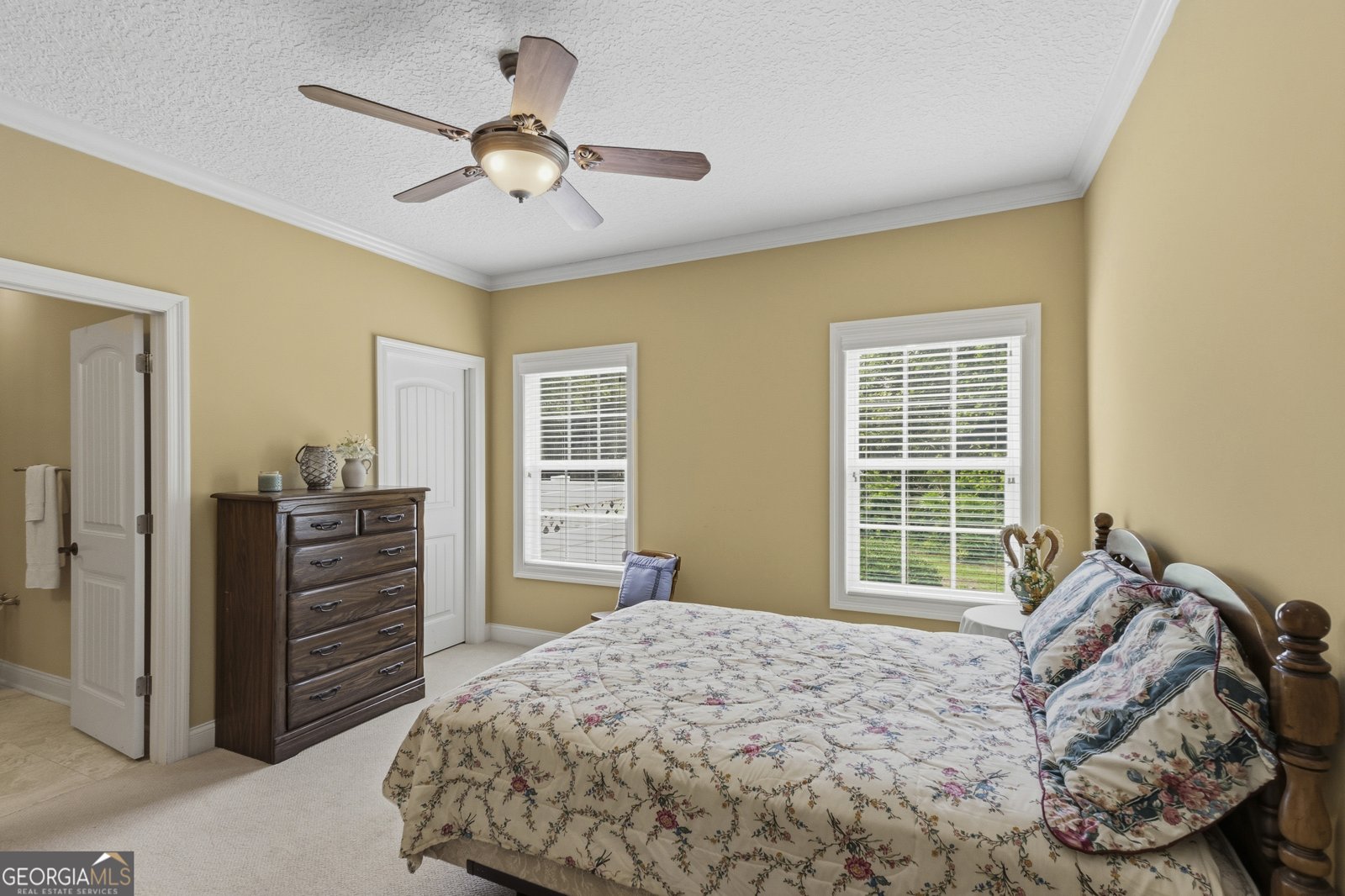 106 Majestic Drive Brunswick - Photo 45