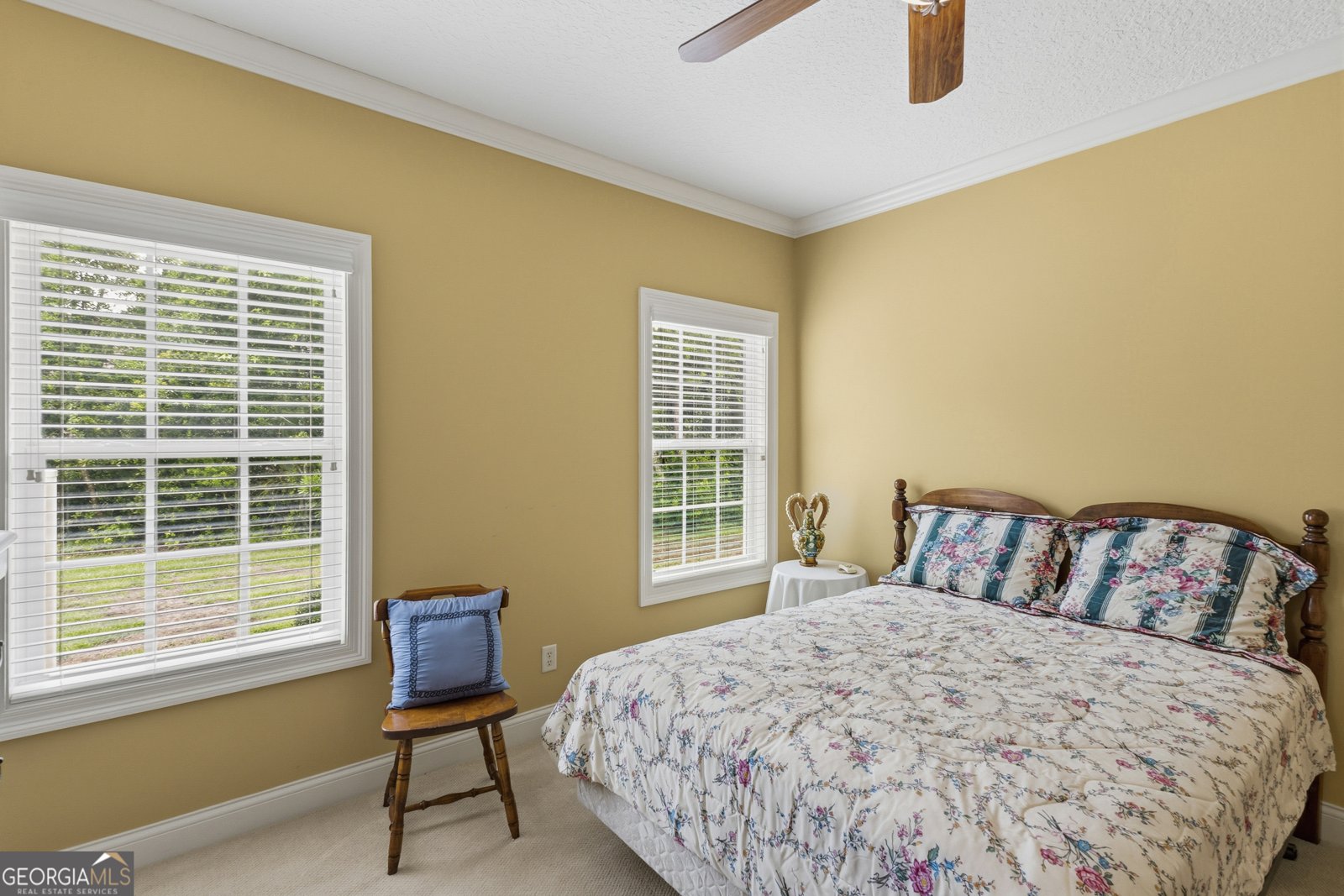 106 Majestic Drive Brunswick - Photo 46