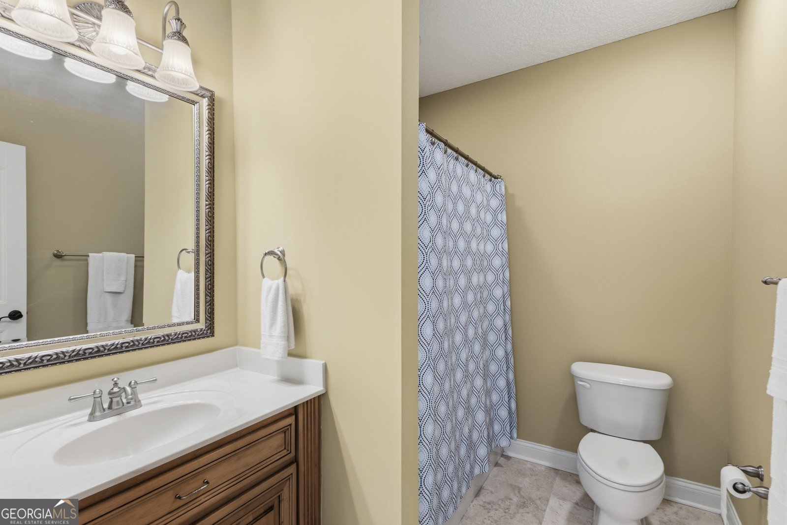 106 Majestic Drive Brunswick - Photo 47