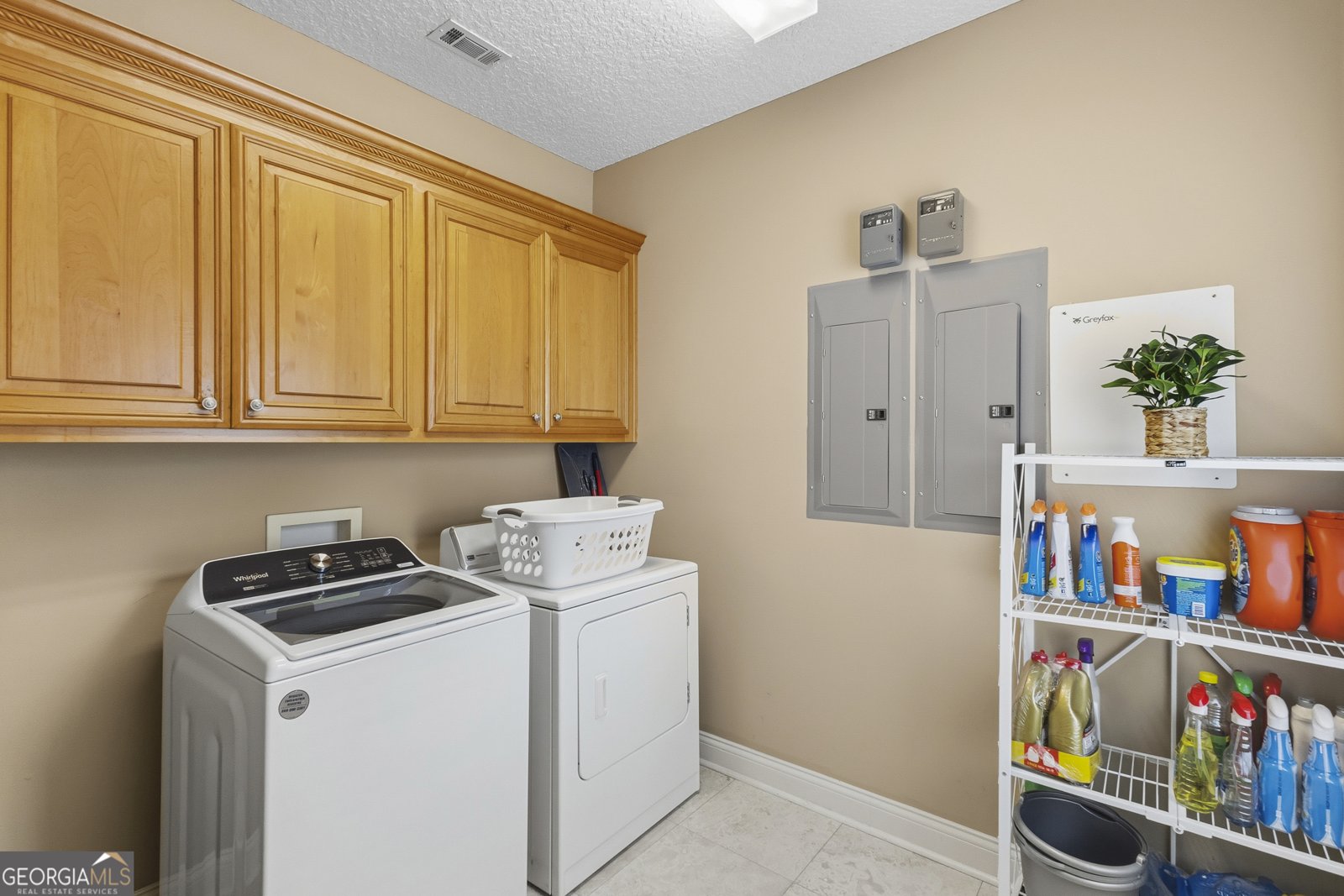 106 Majestic Drive Brunswick - Photo 48