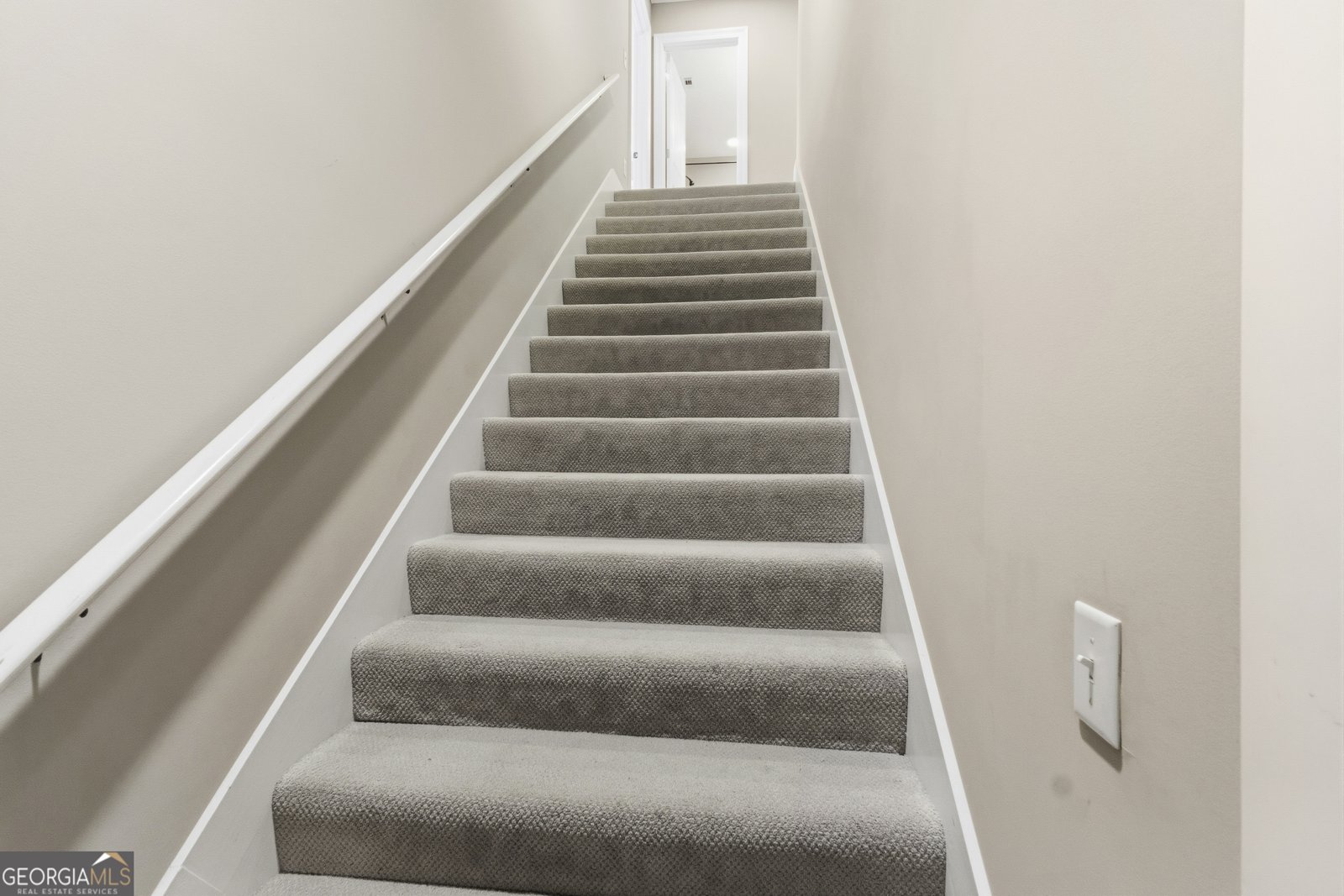 106 Majestic Drive Brunswick - Photo 49