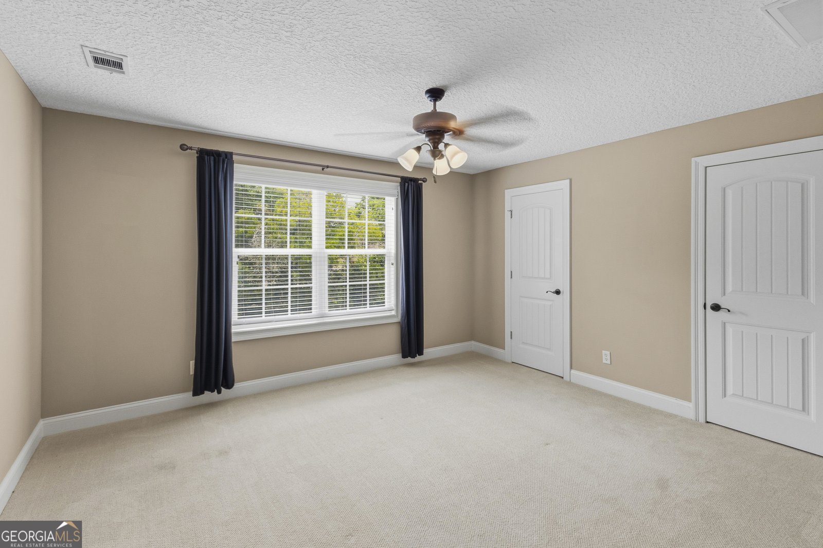 106 Majestic Drive Brunswick - Photo 50