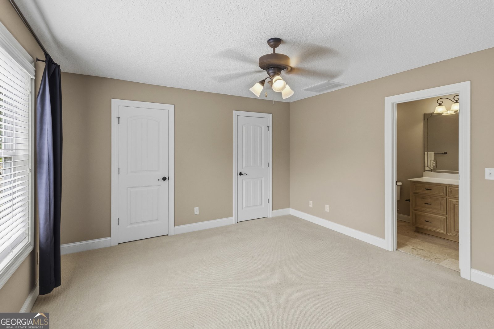 106 Majestic Drive Brunswick - Photo 51