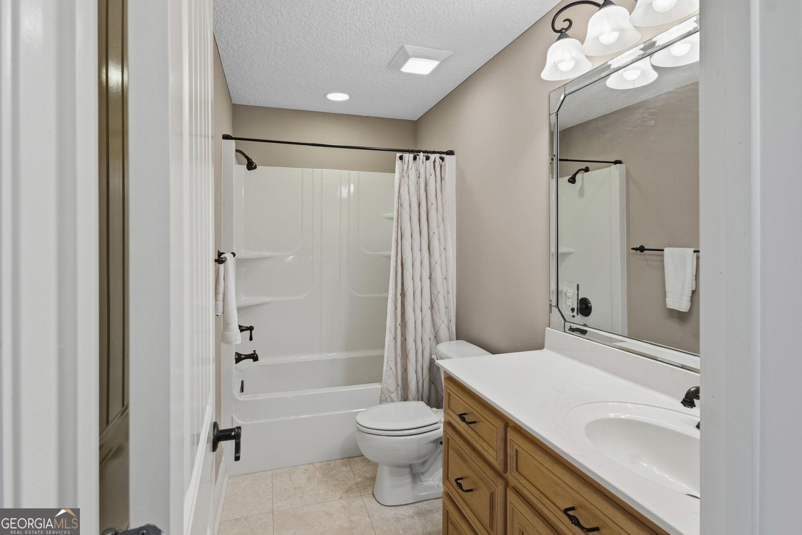 106 Majestic Drive Brunswick - Photo 52