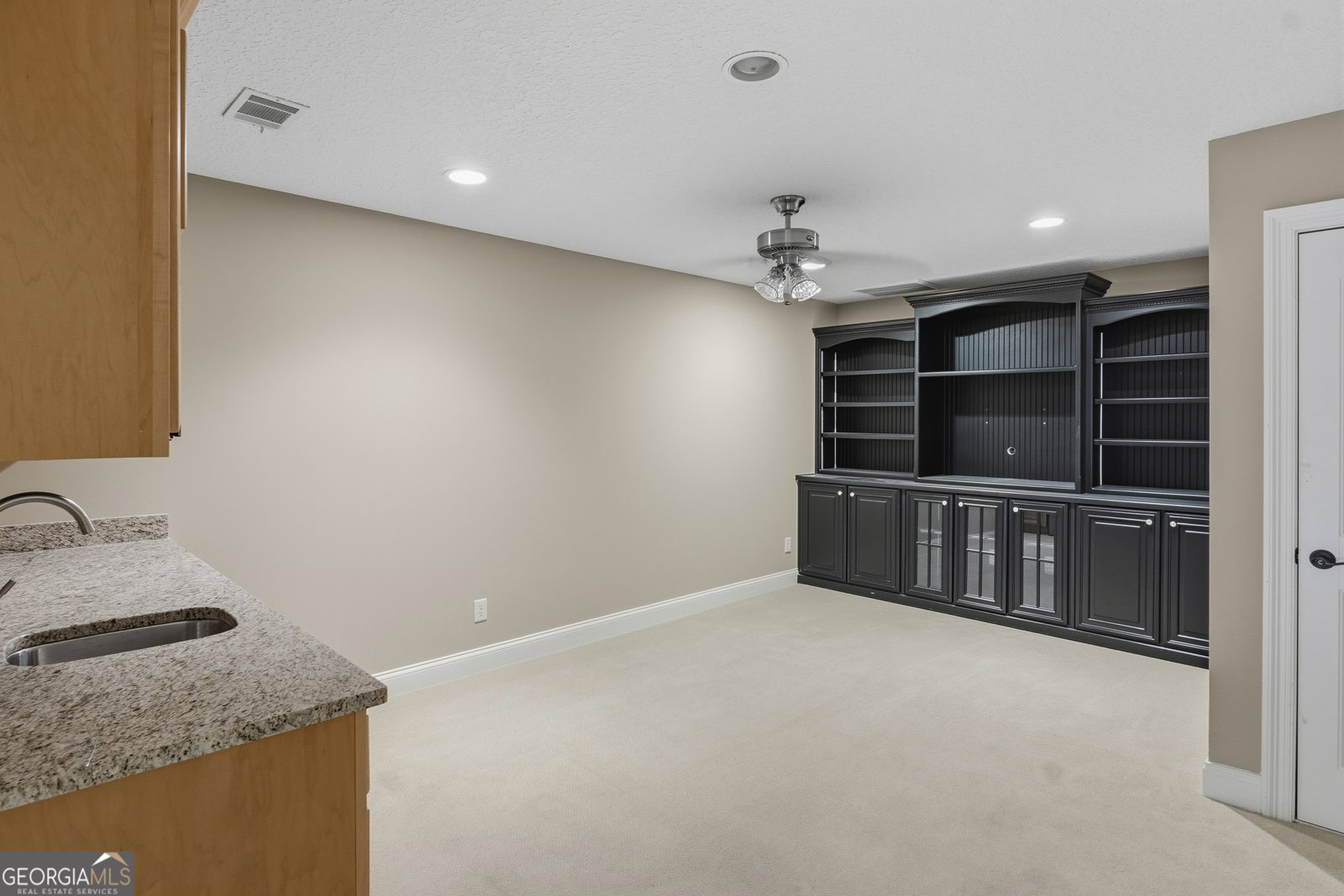 106 Majestic Drive Brunswick - Photo 53