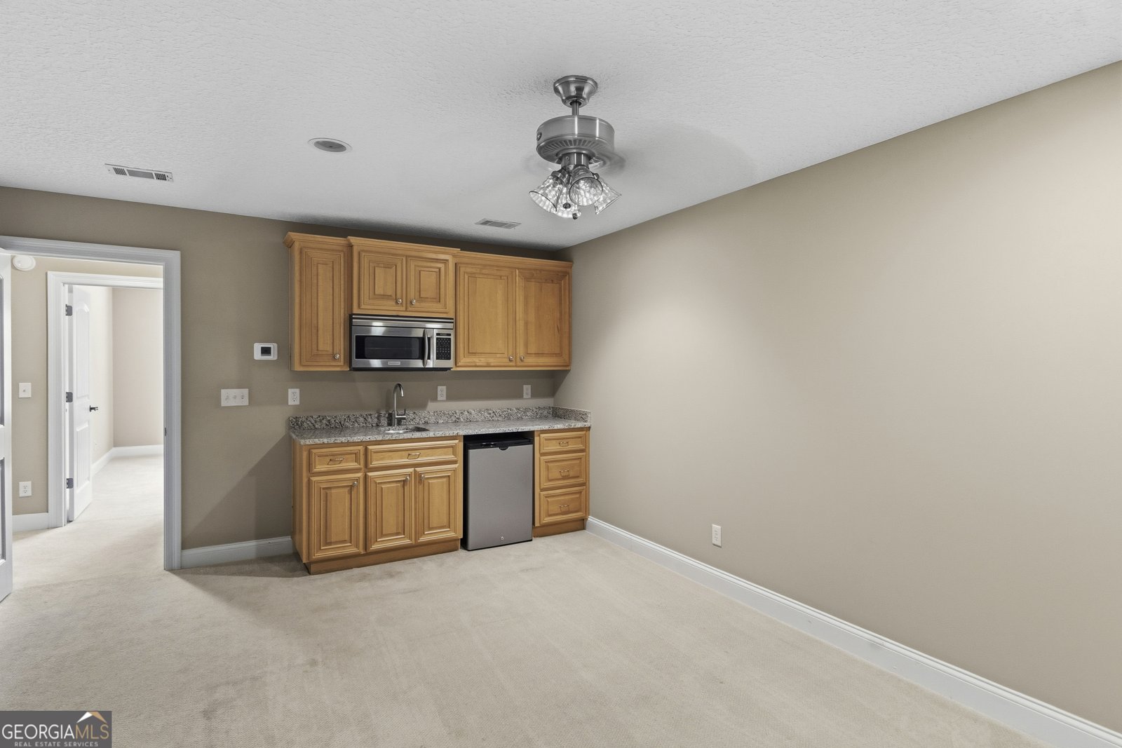 106 Majestic Drive Brunswick - Photo 54