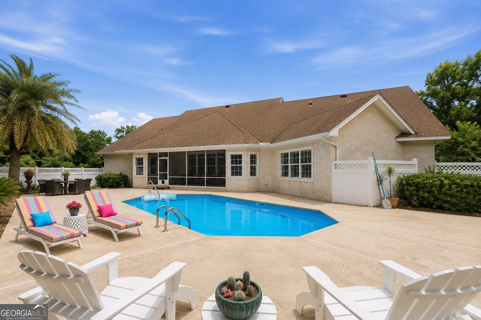106 Majestic Drive Brunswick - Photo 6