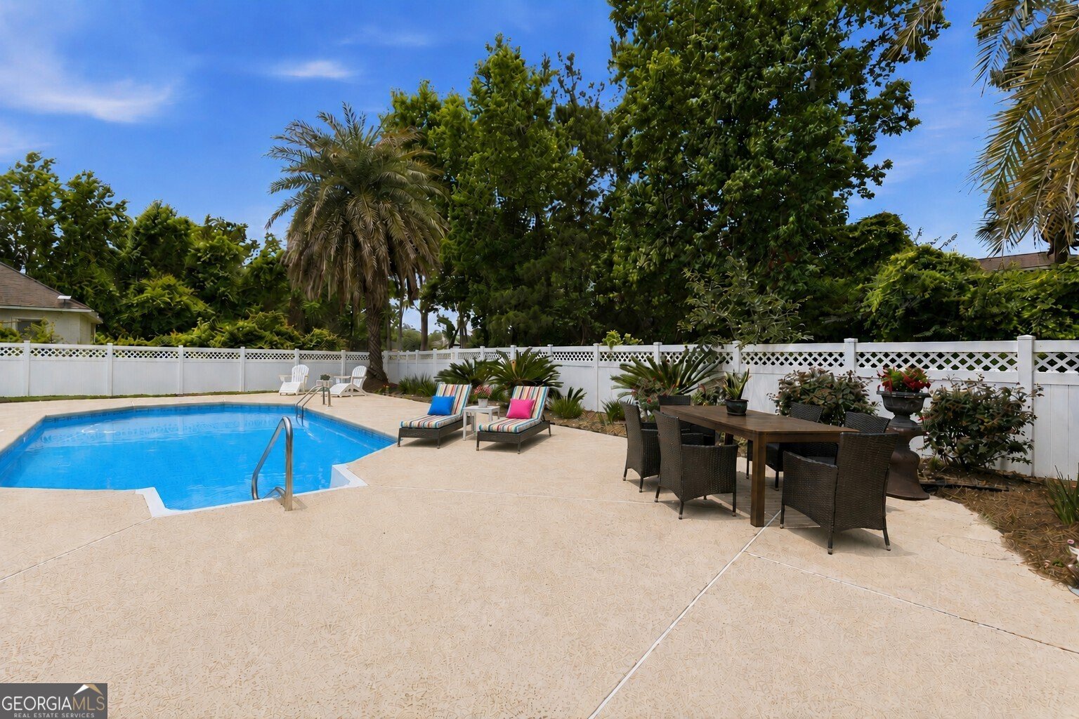 106 Majestic Drive Brunswick - Photo 7
