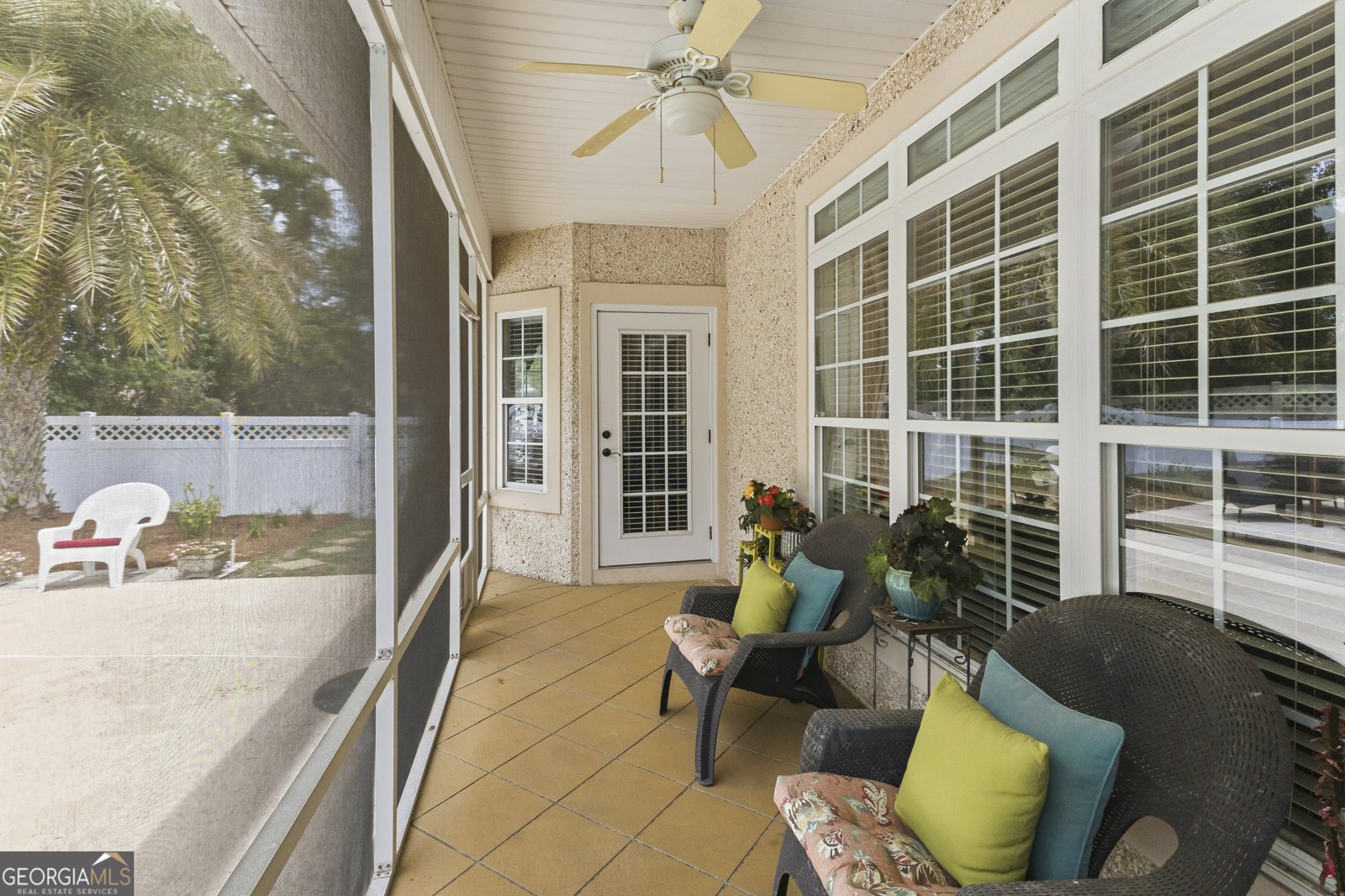 106 Majestic Drive Brunswick - Photo 8