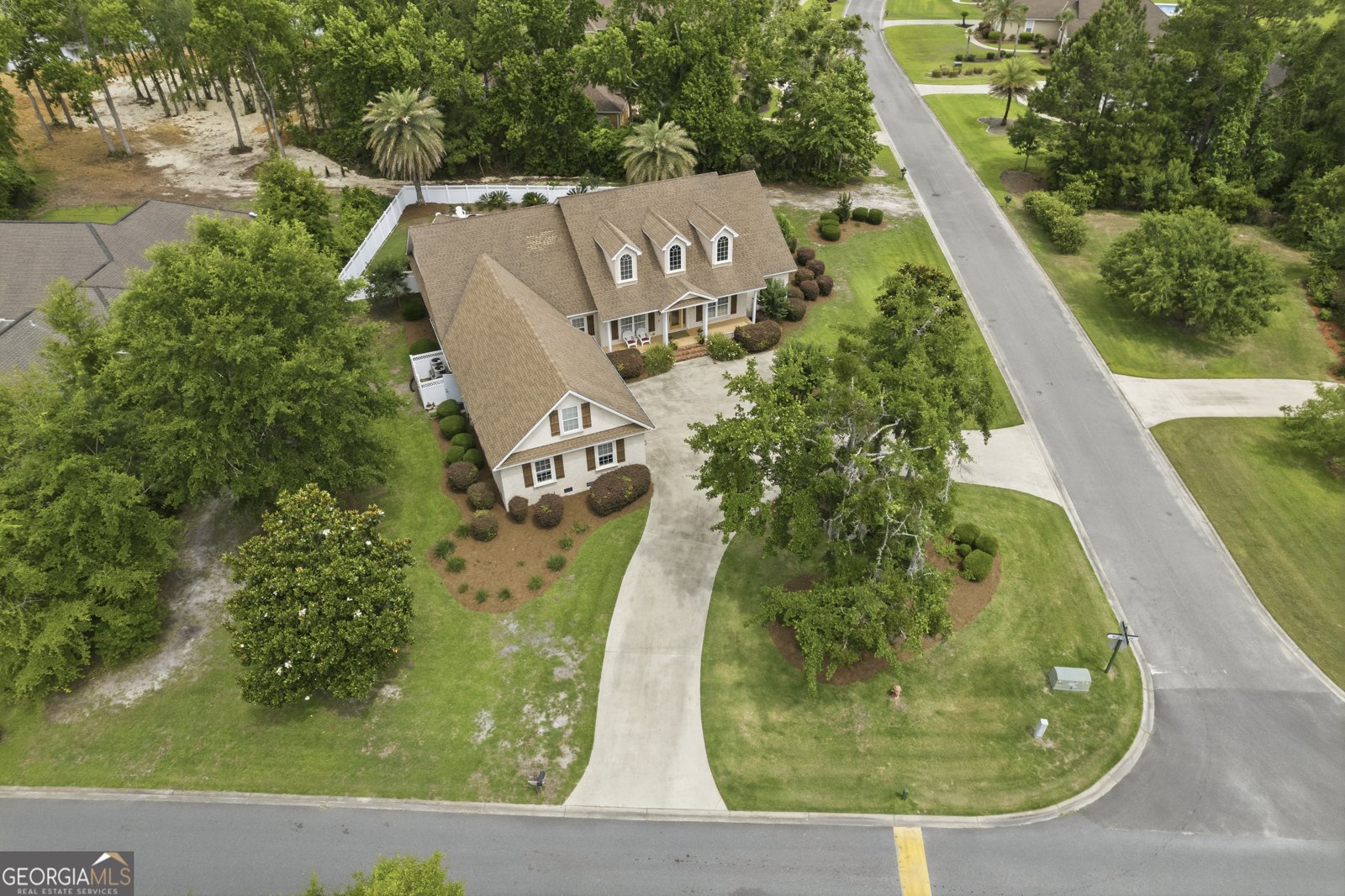 106 Majestic Drive Brunswick - Photo 9
