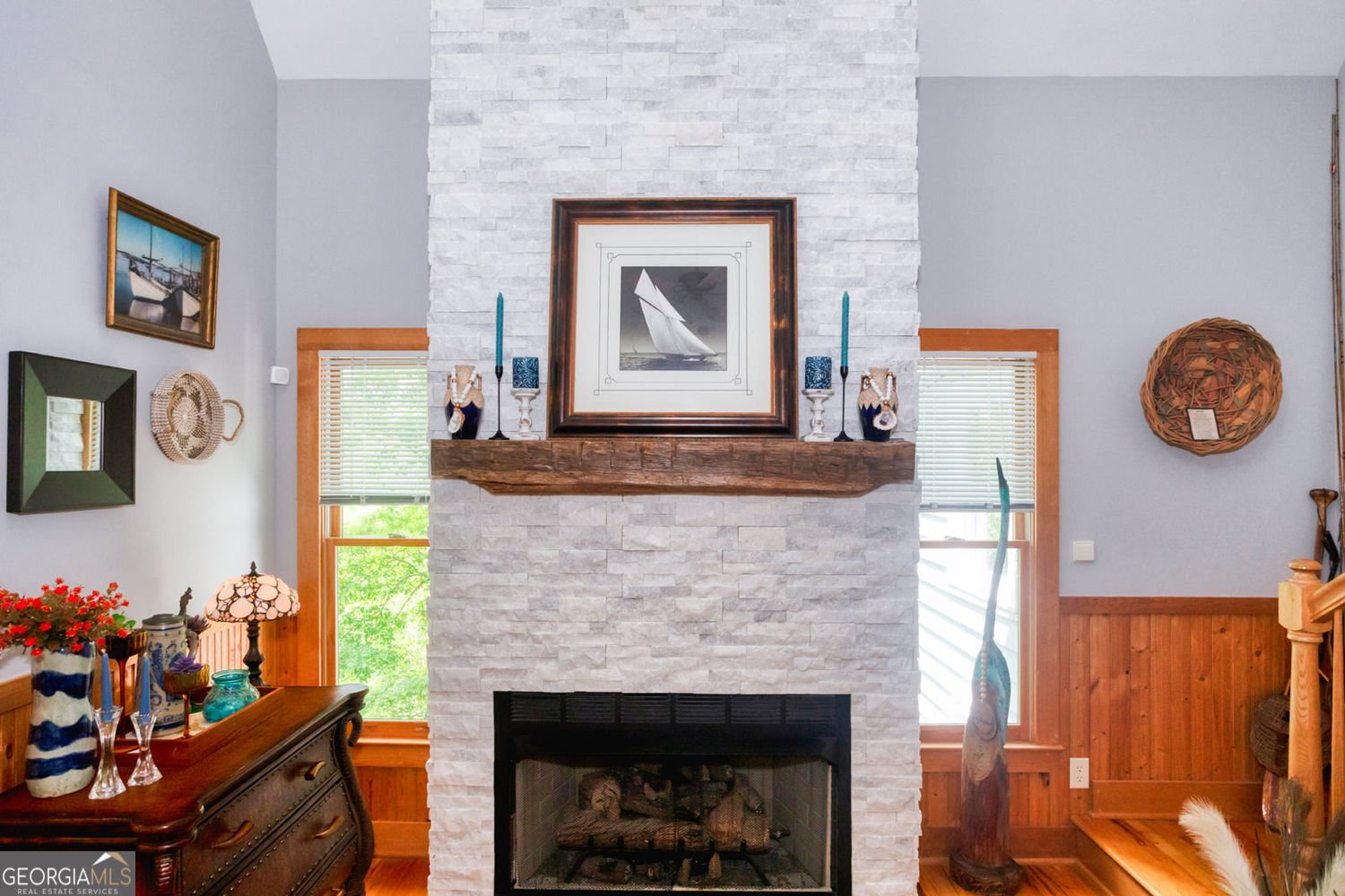 190 Raintree Court Demorest - Photo 11