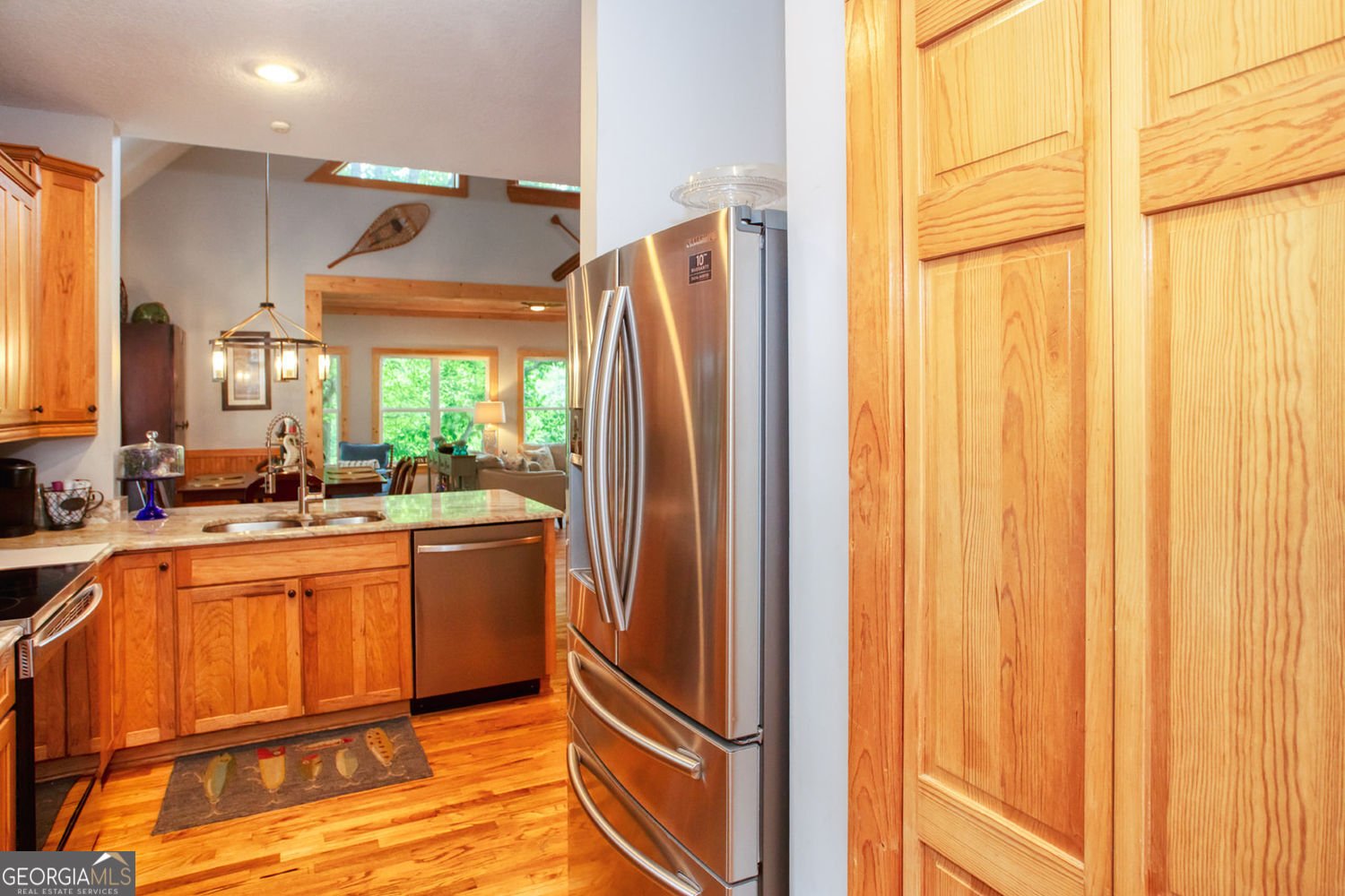 190 Raintree Court Demorest - Photo 12