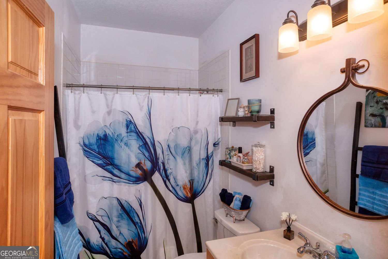 190 Raintree Court Demorest - Photo 13