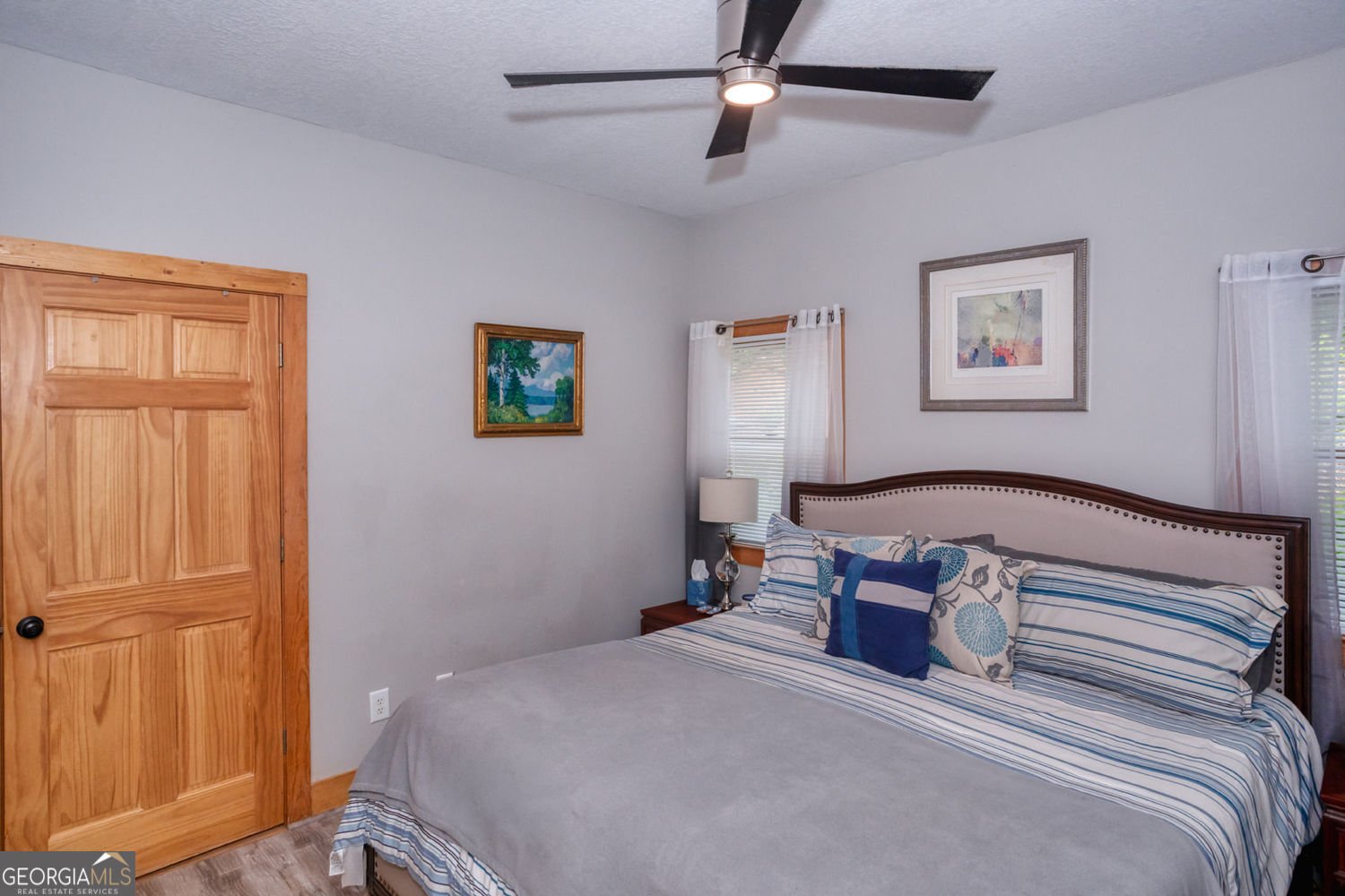 190 Raintree Court Demorest - Photo 14
