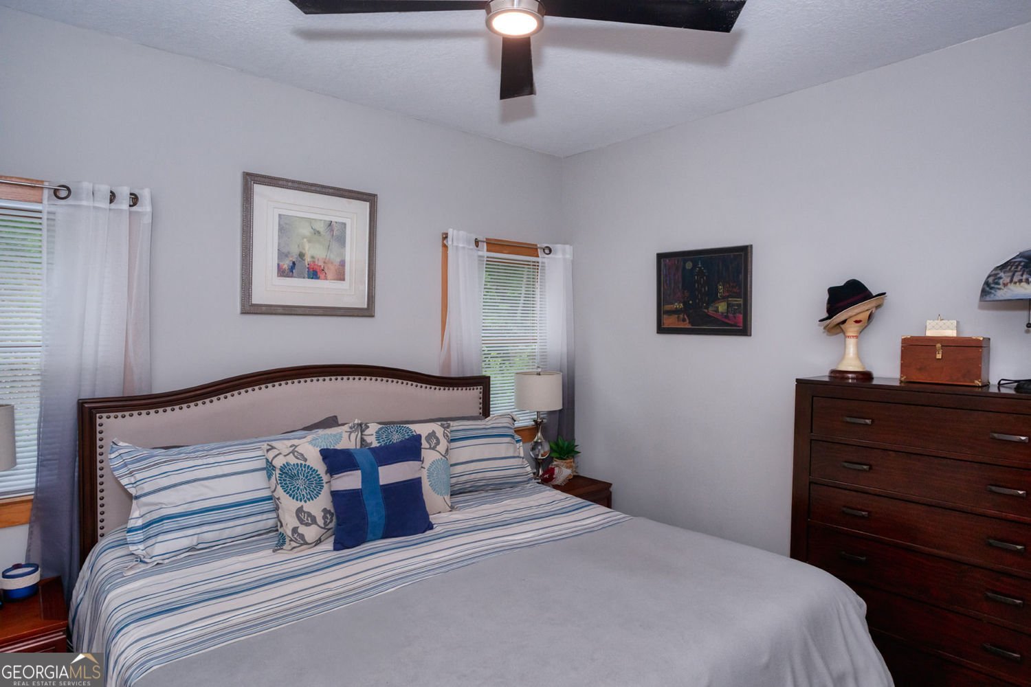 190 Raintree Court Demorest - Photo 15